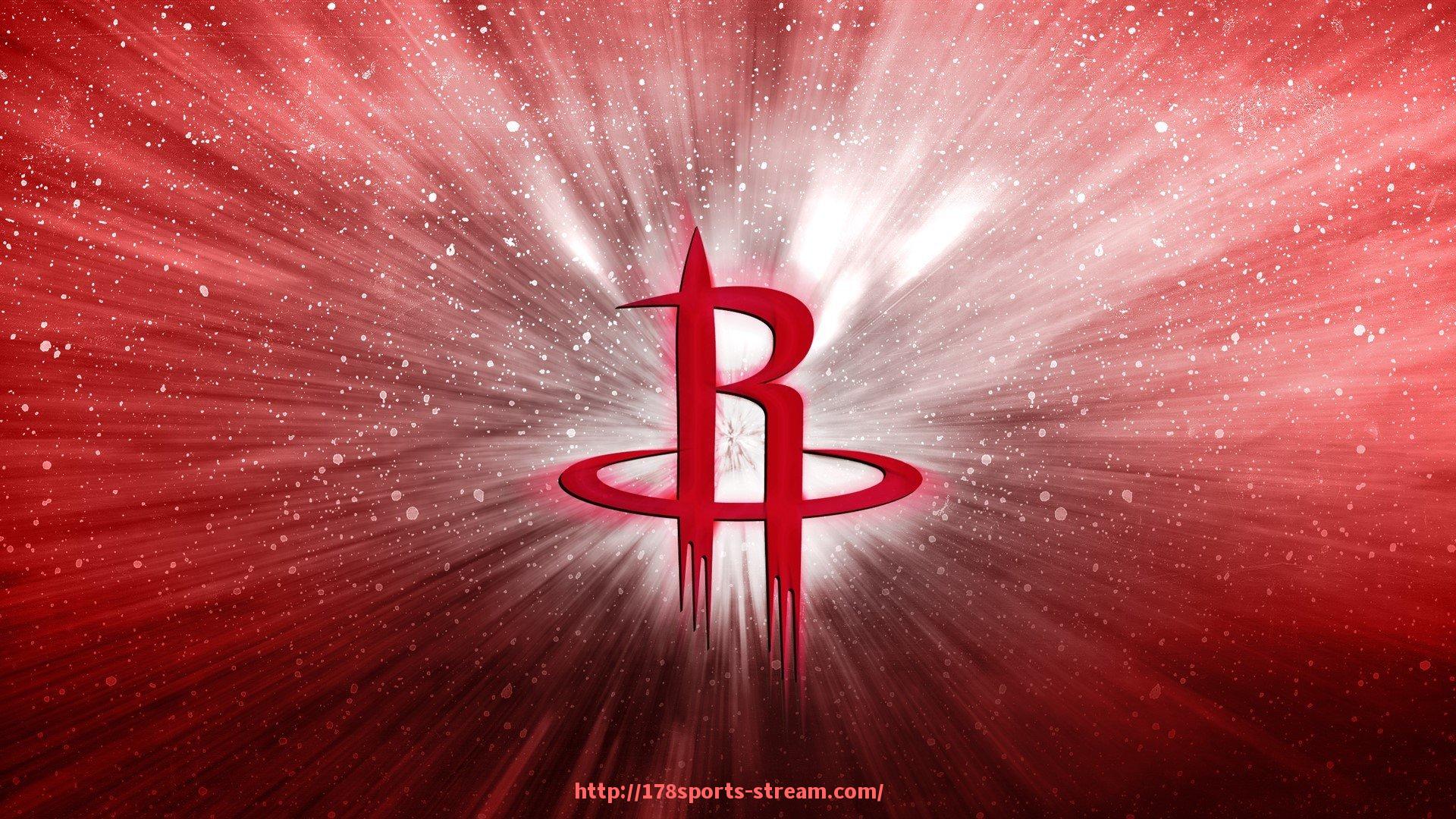 178体育直播-NBA2K13游戏中如何操作完成扣篮动作