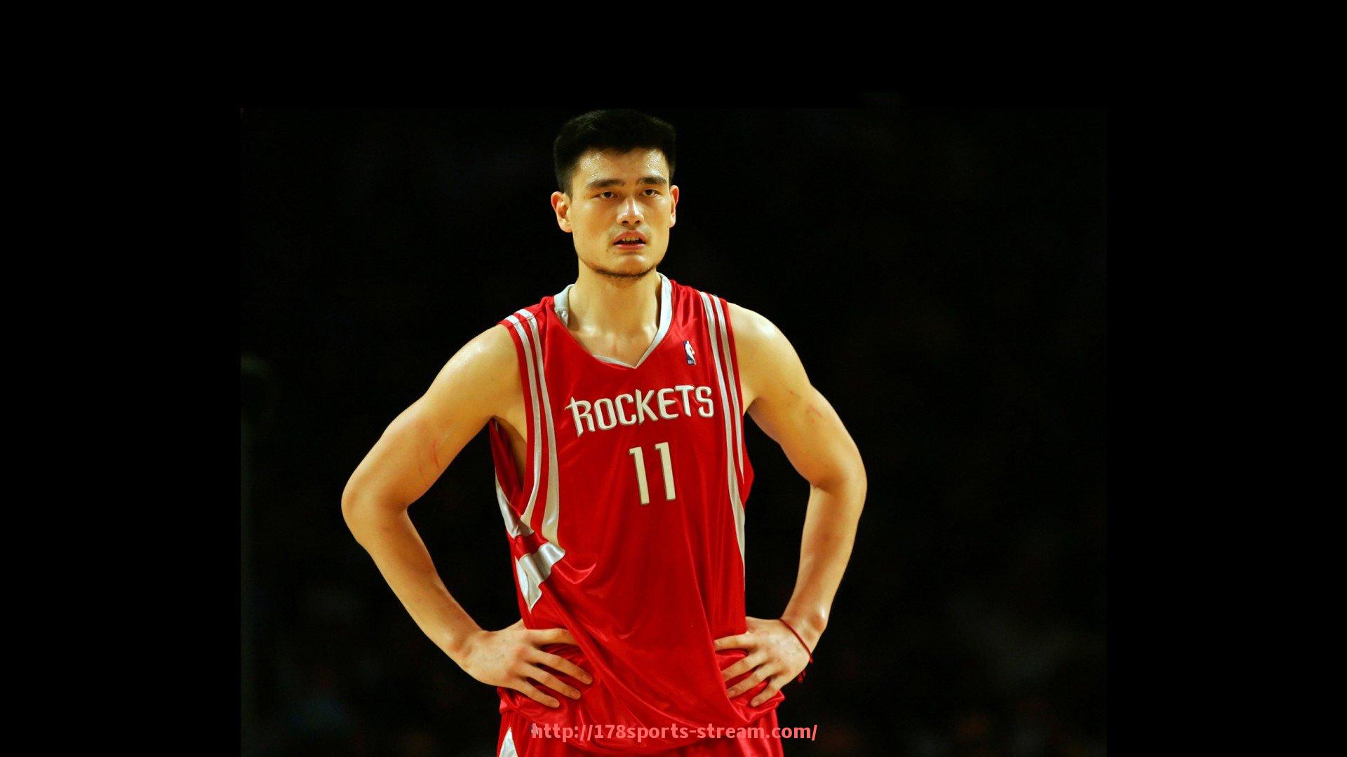 178体育直播-NBA2K13游戏中如何操作完成扣篮动作