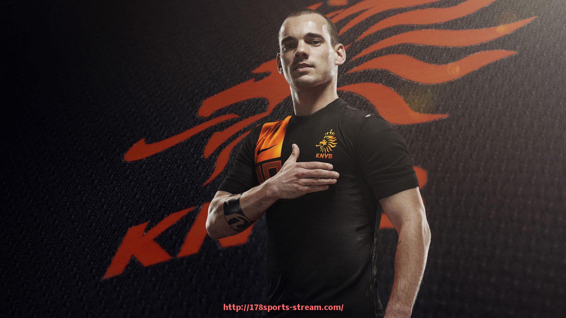 178体育直播-西甲全网直播入口大全：覆盖全部转播平台合集