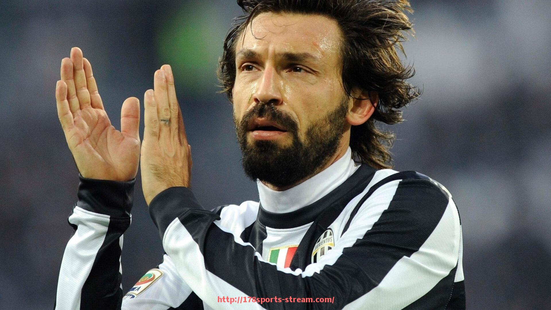 178体育直播-德甲球队在欧战的战绩一览表（含图文整理）