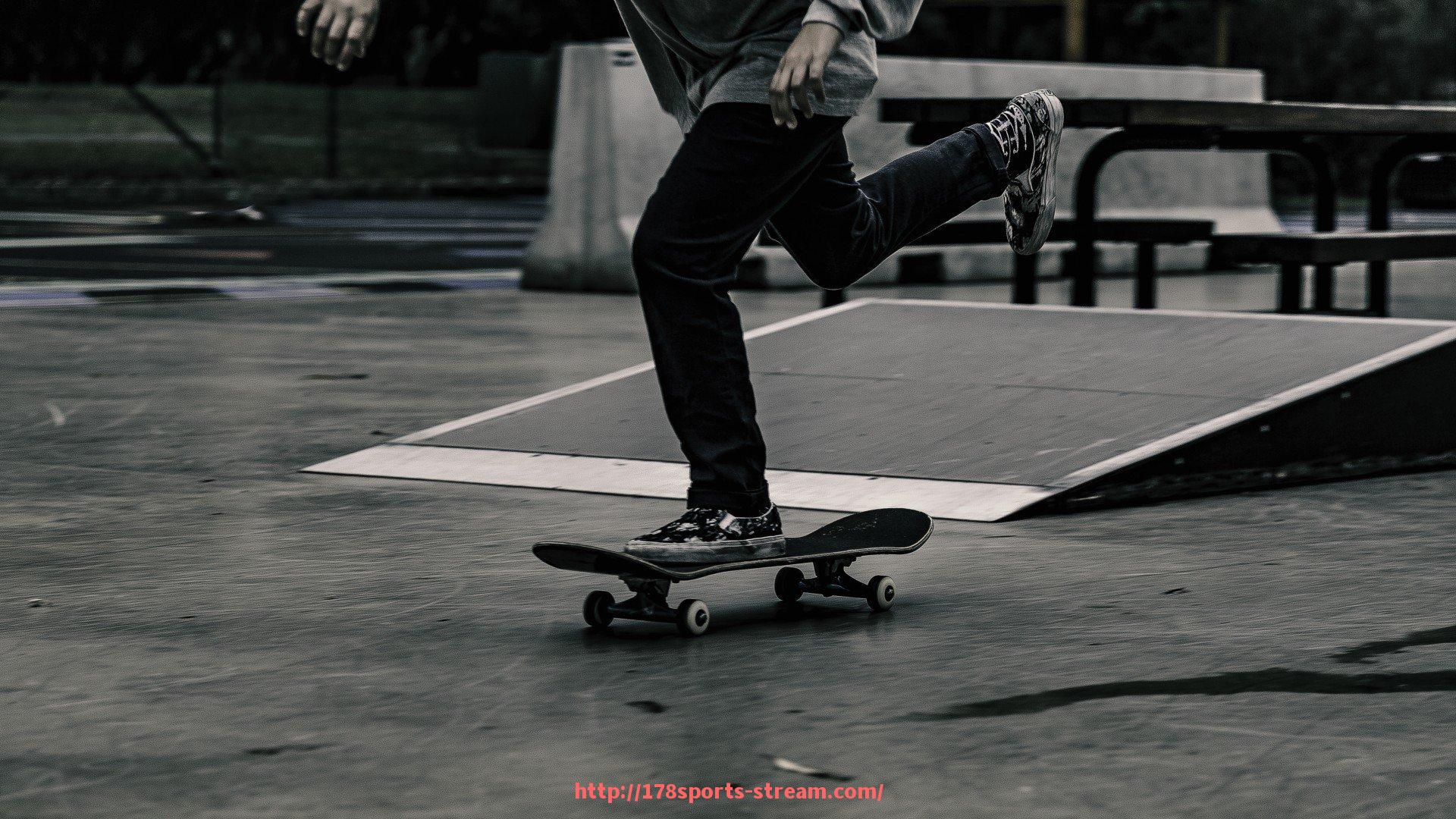 178体育直播-法甲球员比赛数据评估:从出场时间到关键数据贡献