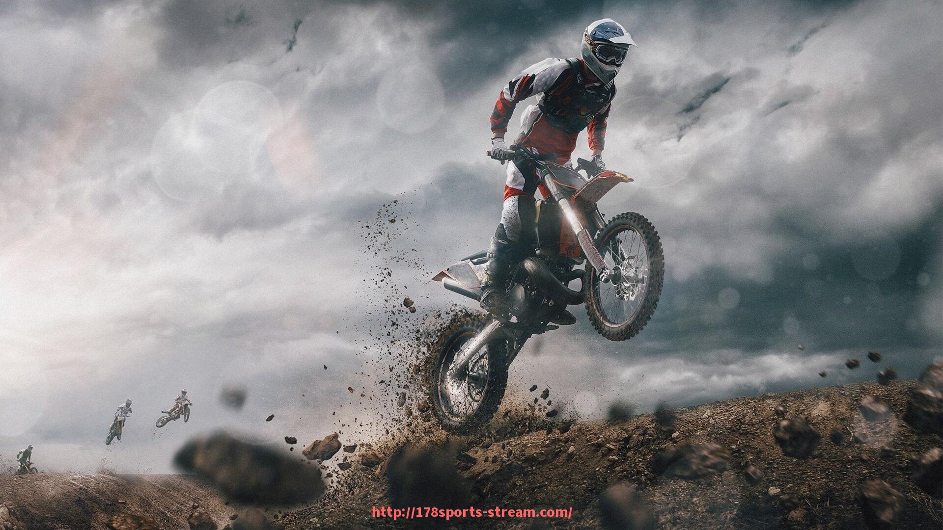 178体育直播-德甲保级形式严峻的球队名单分析：2025年下半赛季展望