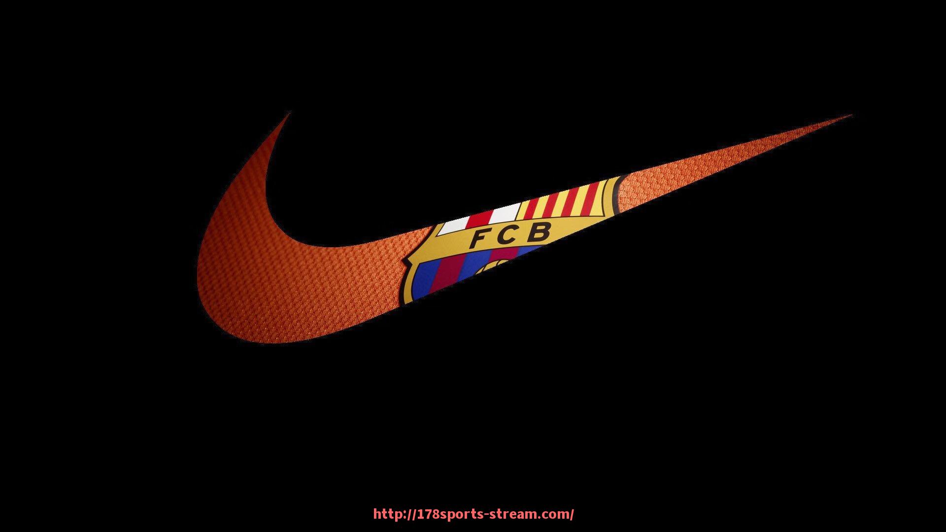 178体育直播-西甲赛程直播360平台体验及赛事资源介绍