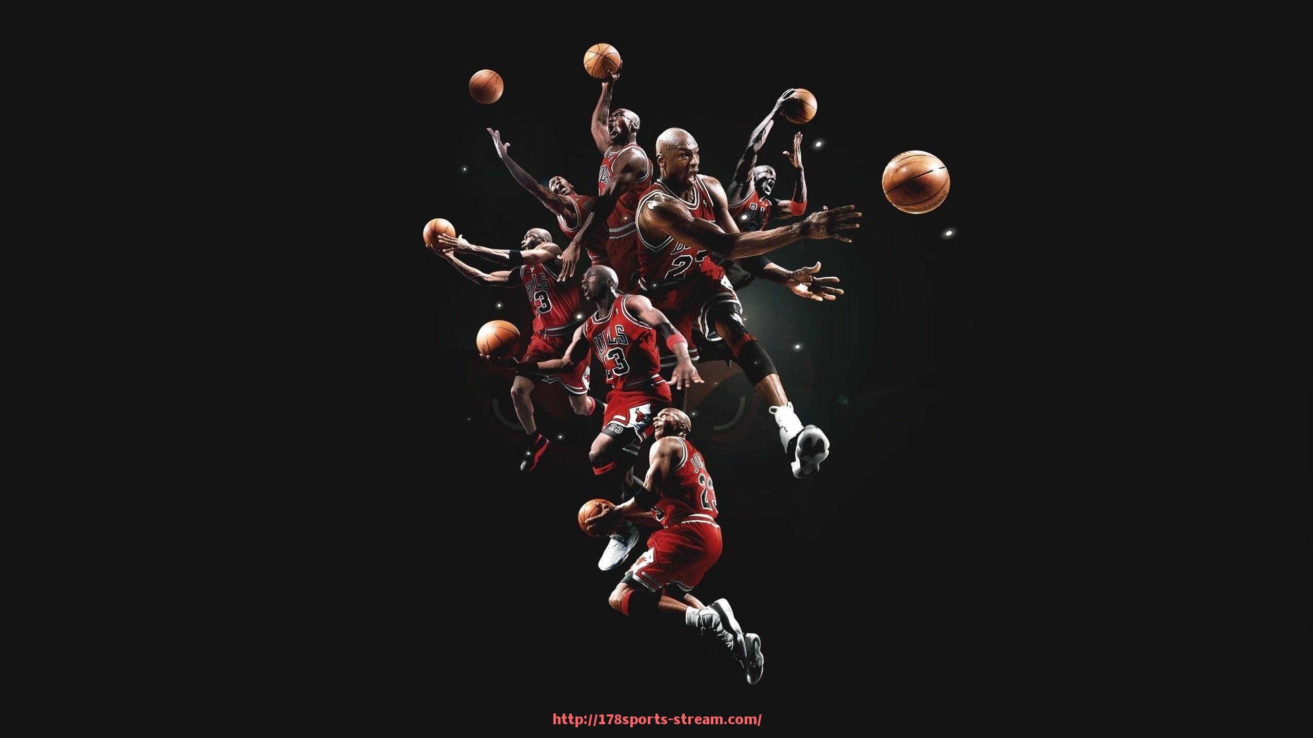 178体育直播-CBA传奇球员全名单与赛季高光时刻重现