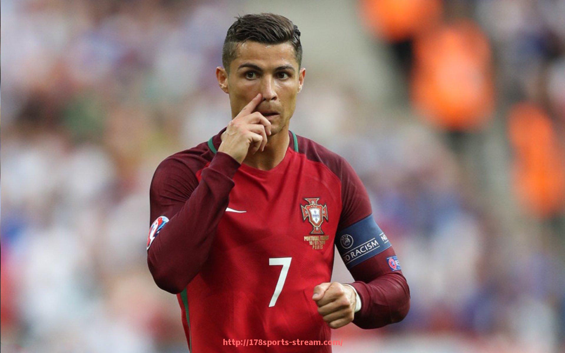 178体育直播-世俱杯合作品牌公开，哪些大牌企业参与支持