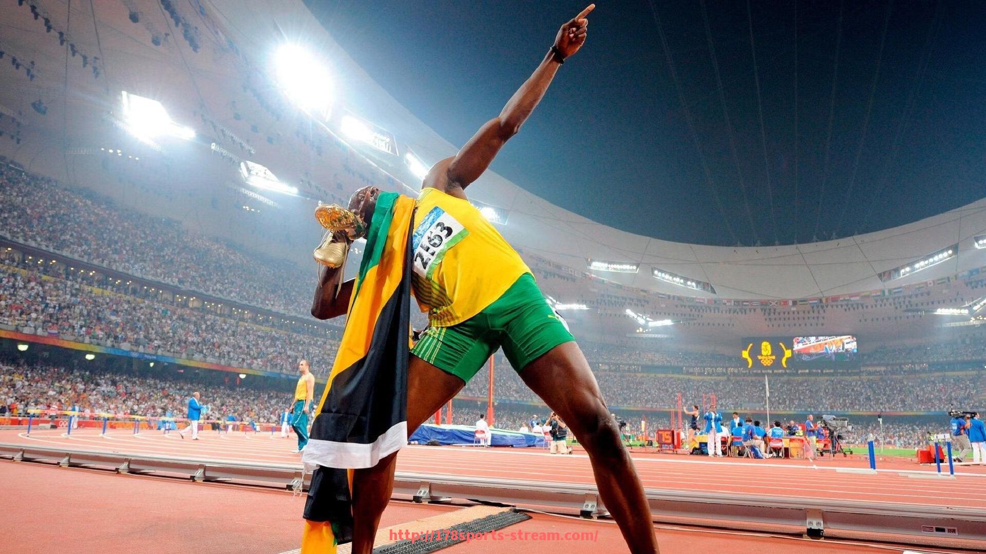 178体育直播-世俱杯比赛信号中断应急预案标准及操作指南