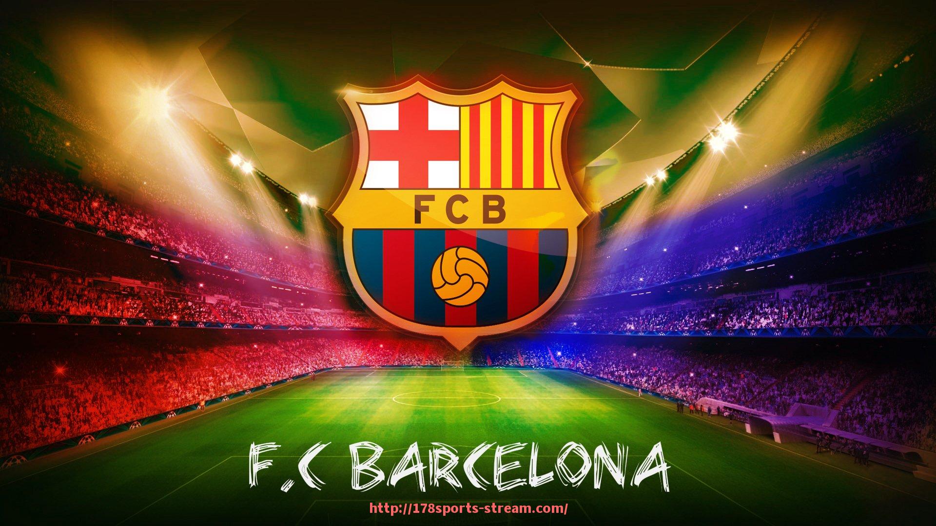 178体育直播-哪支意甲球队商业价值最高、最赚钱?