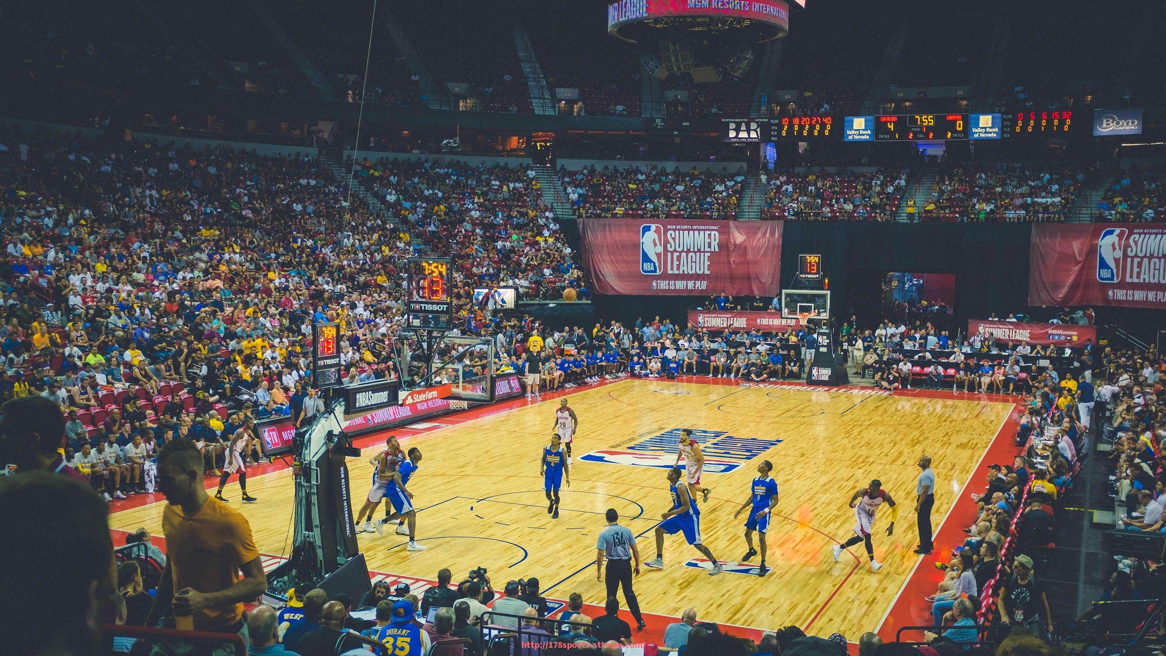 178体育直播-意甲哪个球队先开球及比赛开场传统介绍