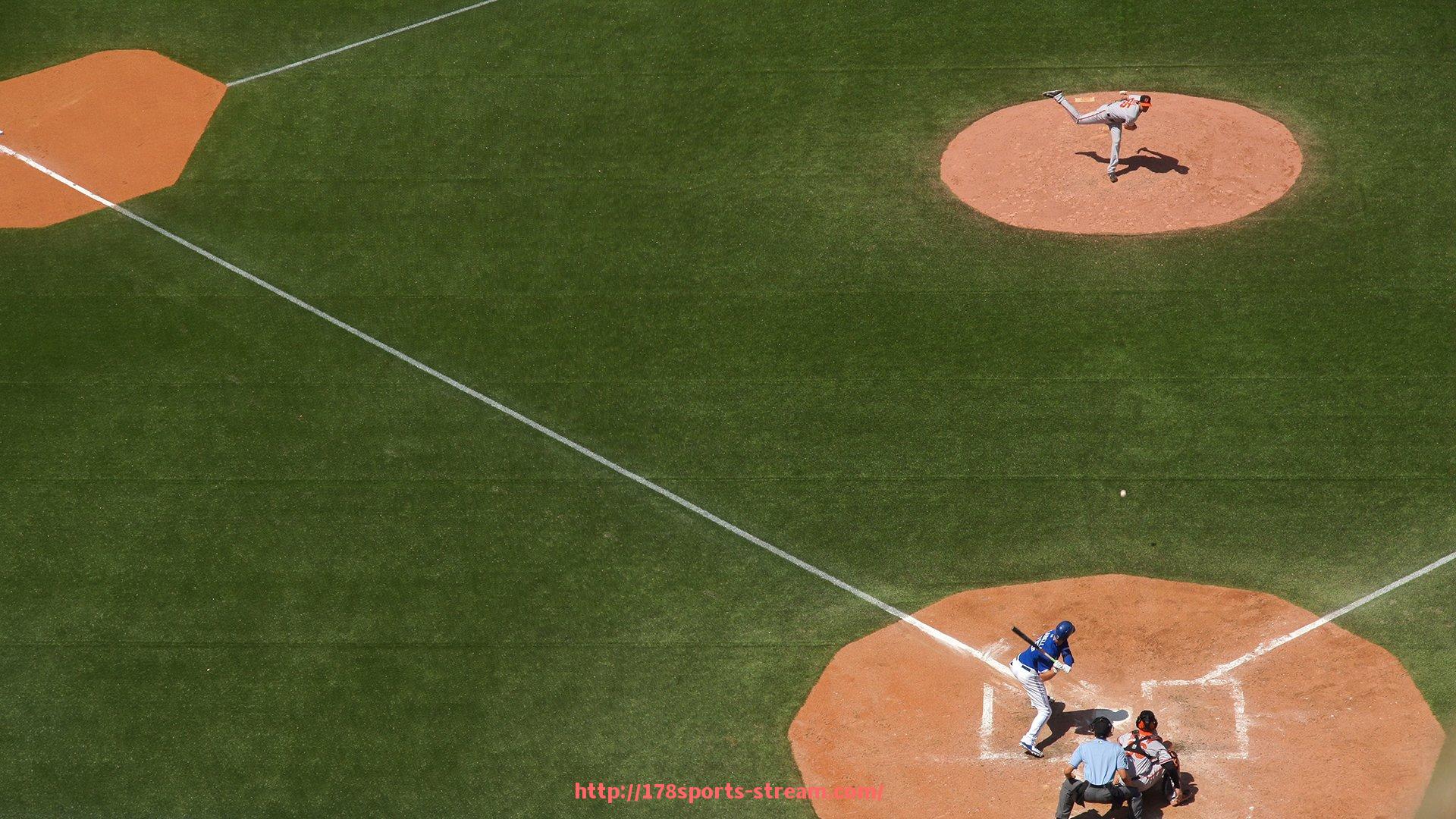 178体育直播-世俱杯球队历史对决盘点：宿敌之间的对抗故事