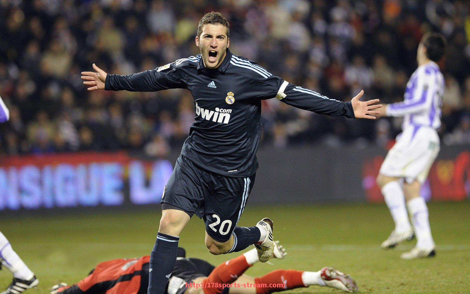 178体育直播-世俱杯球队数据更新发布：全队表现一目了然