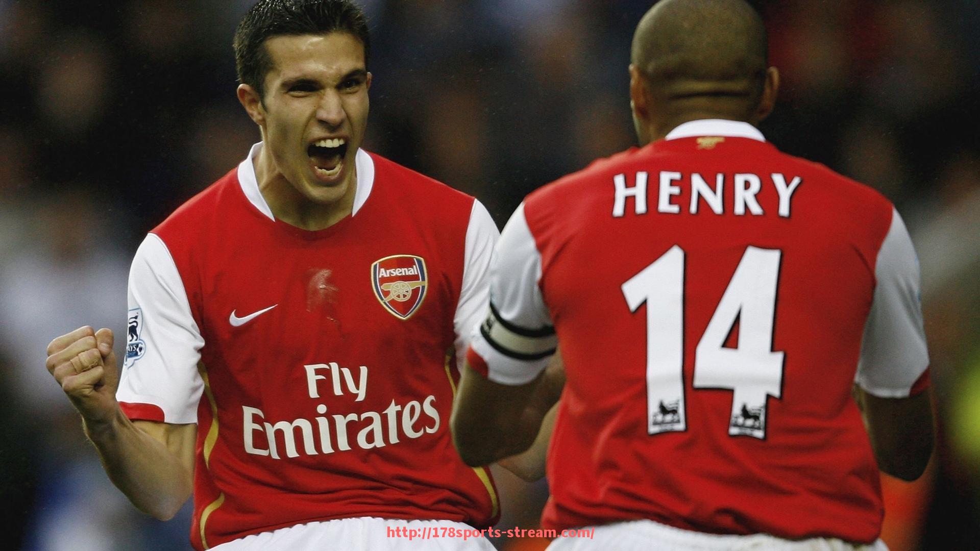 178体育直播-世俱杯球队数据更新发布：全队表现一目了然