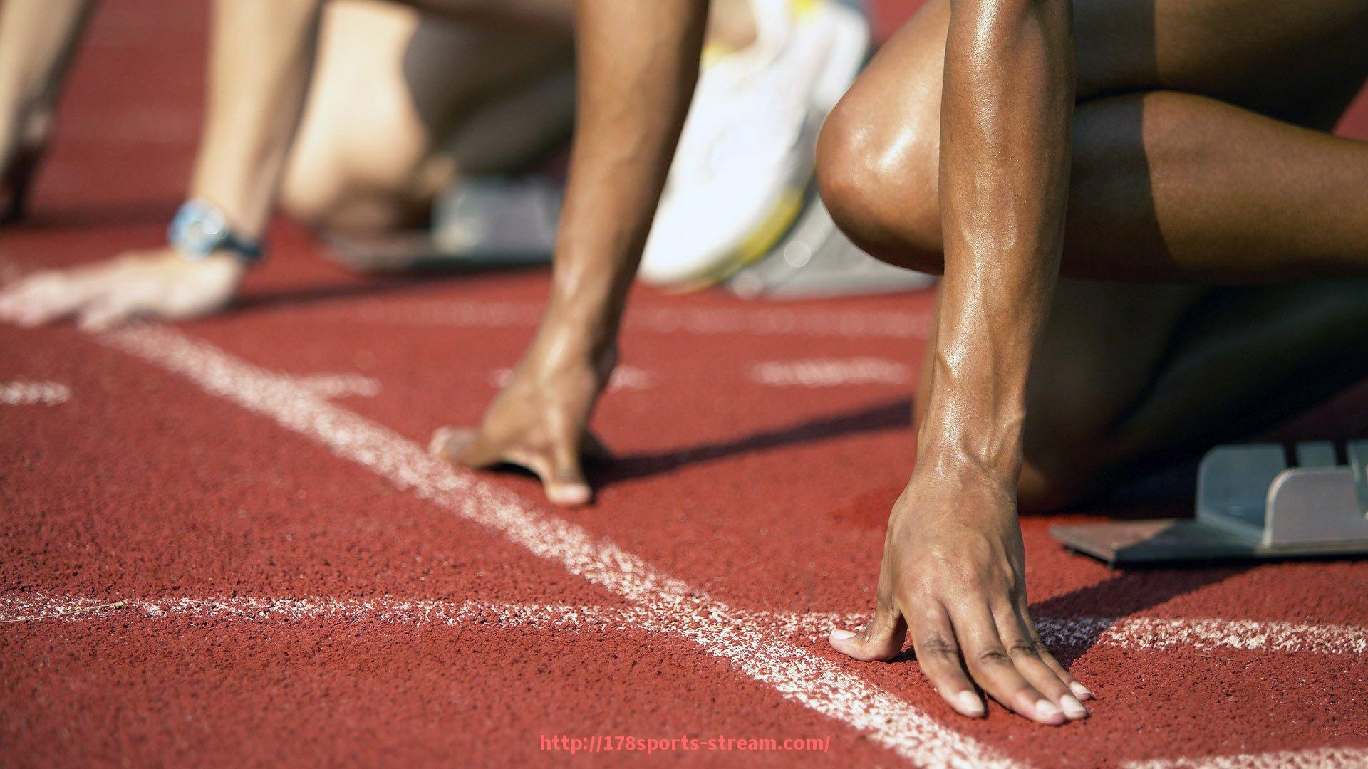 178体育直播-世俱杯球队防守战术分析统计及实战防守效果评估