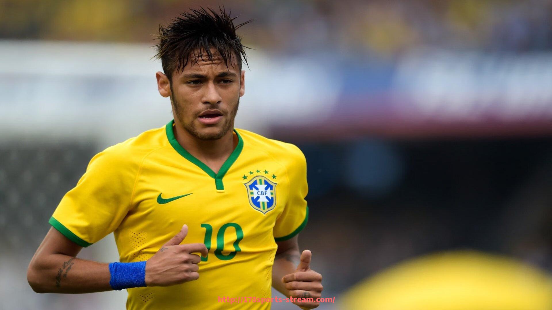 178体育直播-世俱杯赛事数据统计发布时效要求与数据准确性保障