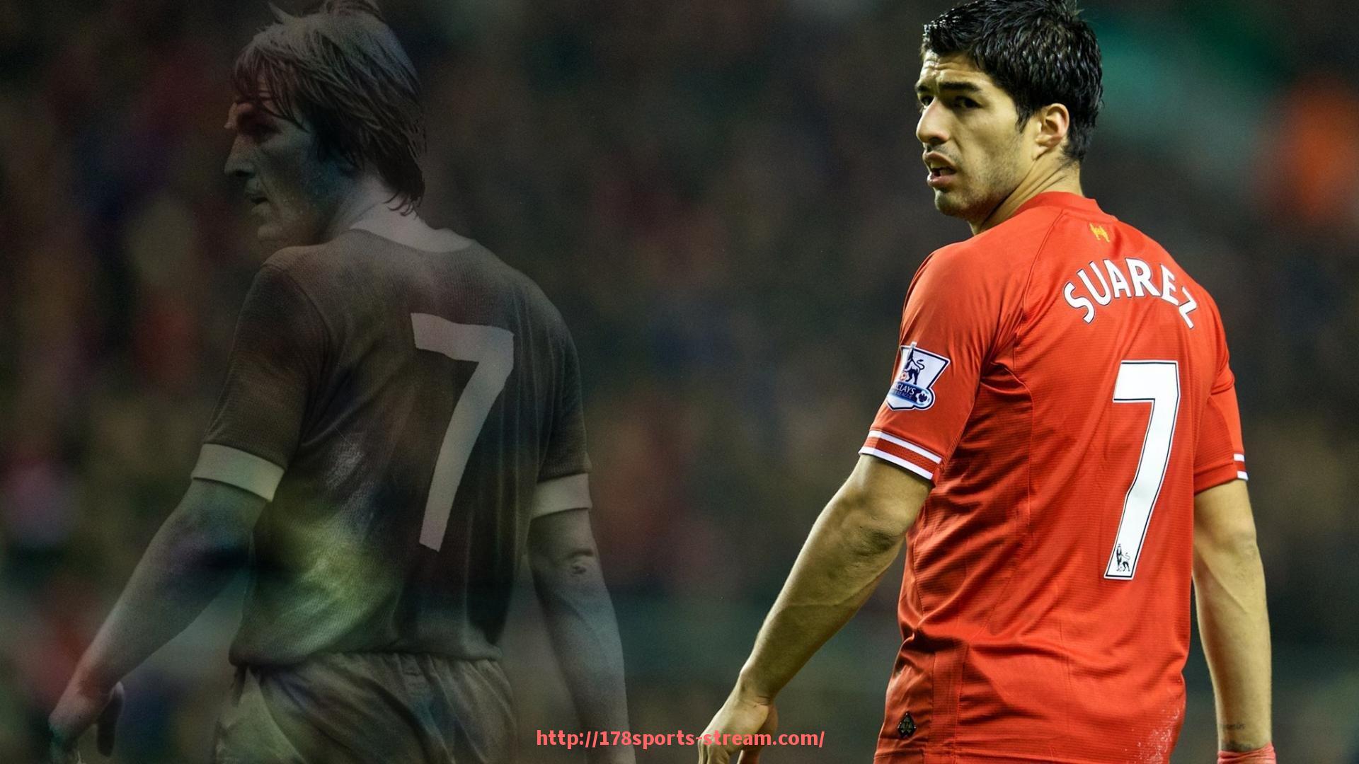 178体育直播-世俱杯赛场气氛渲染手法，提升观赛体验的幕后故事