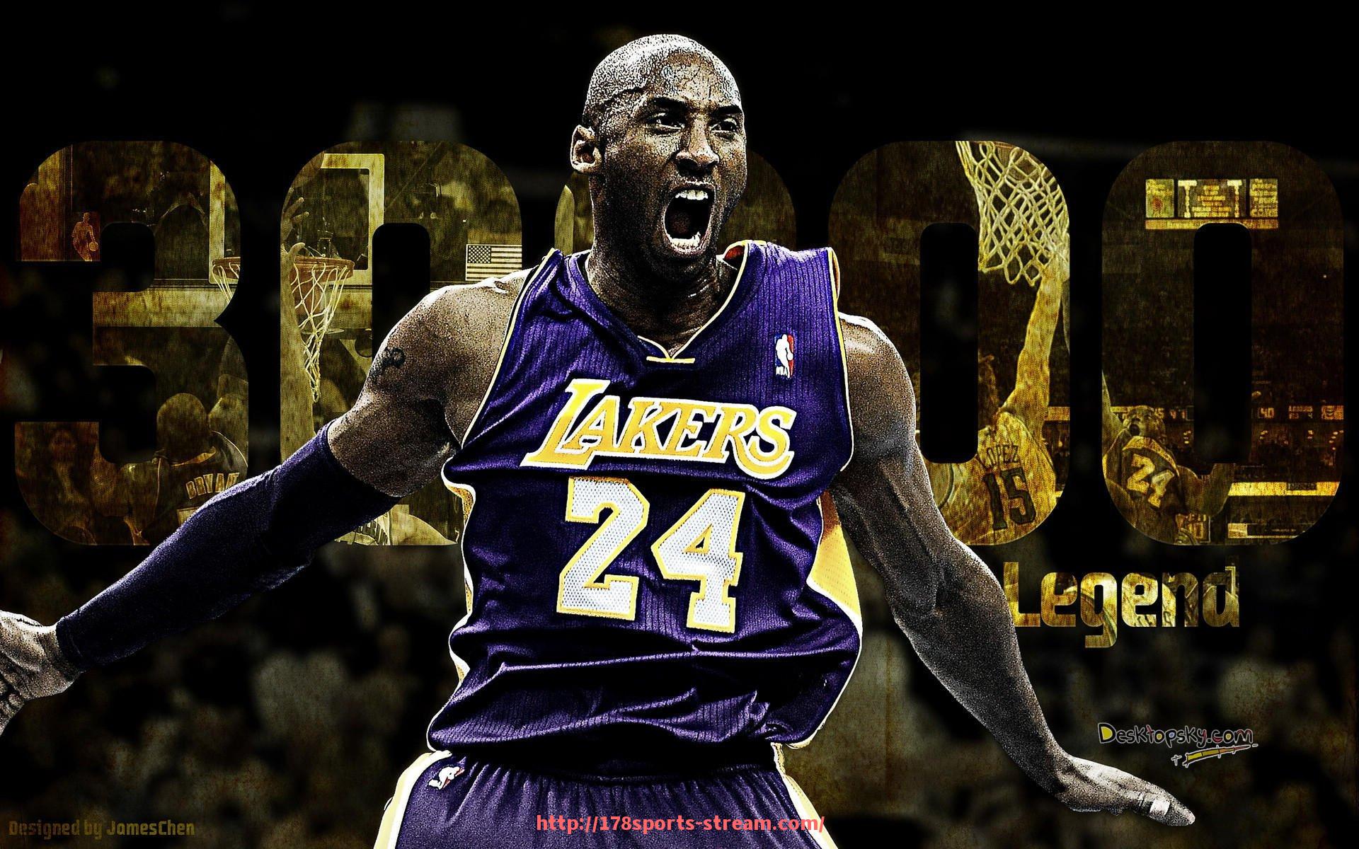 178体育直播-健身器材使用讲解与技巧提升:健身器材的正确使用方法与技巧指导