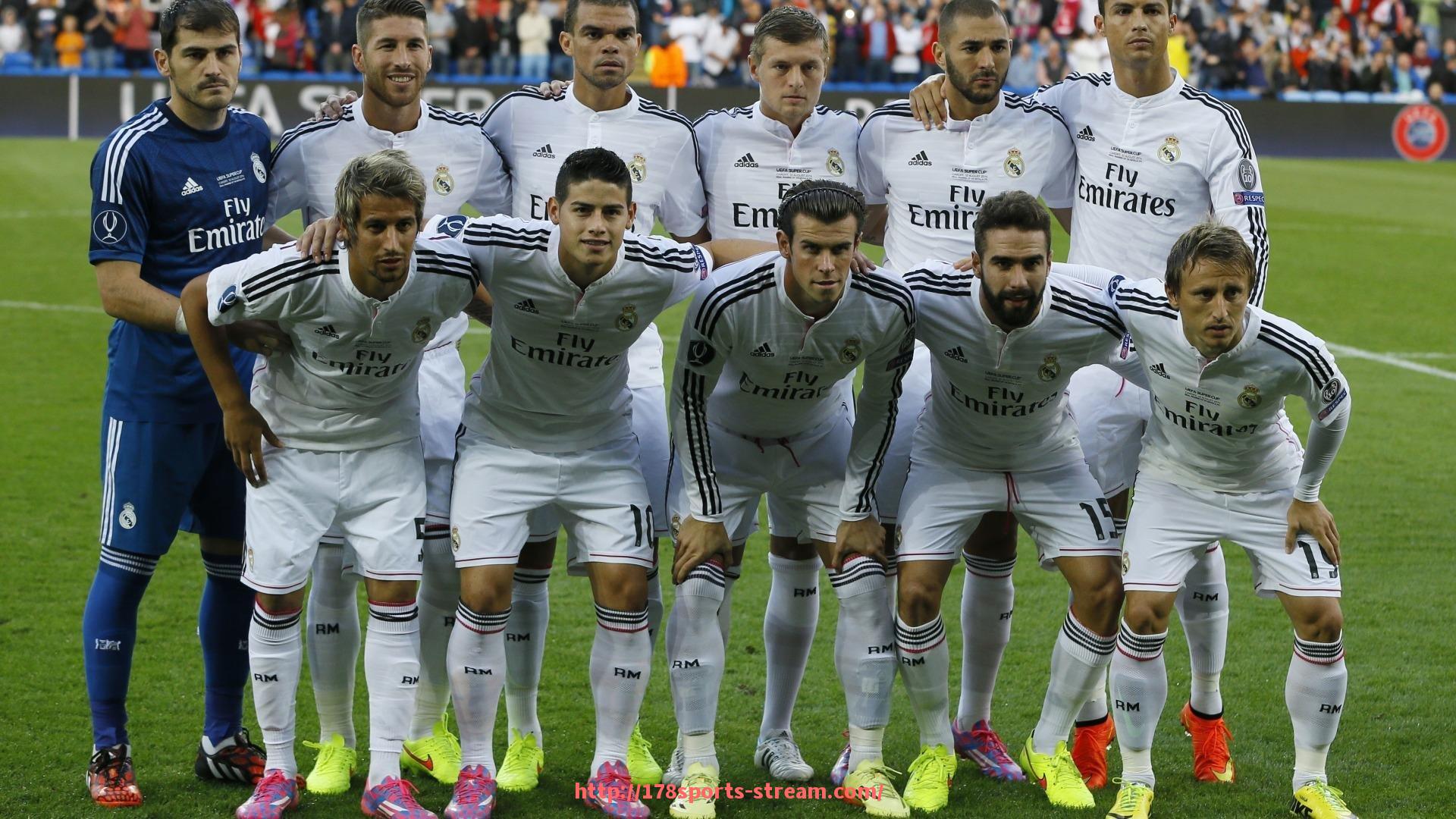 178体育直播-增加健身器材的好处及其对健身效果的促进作用