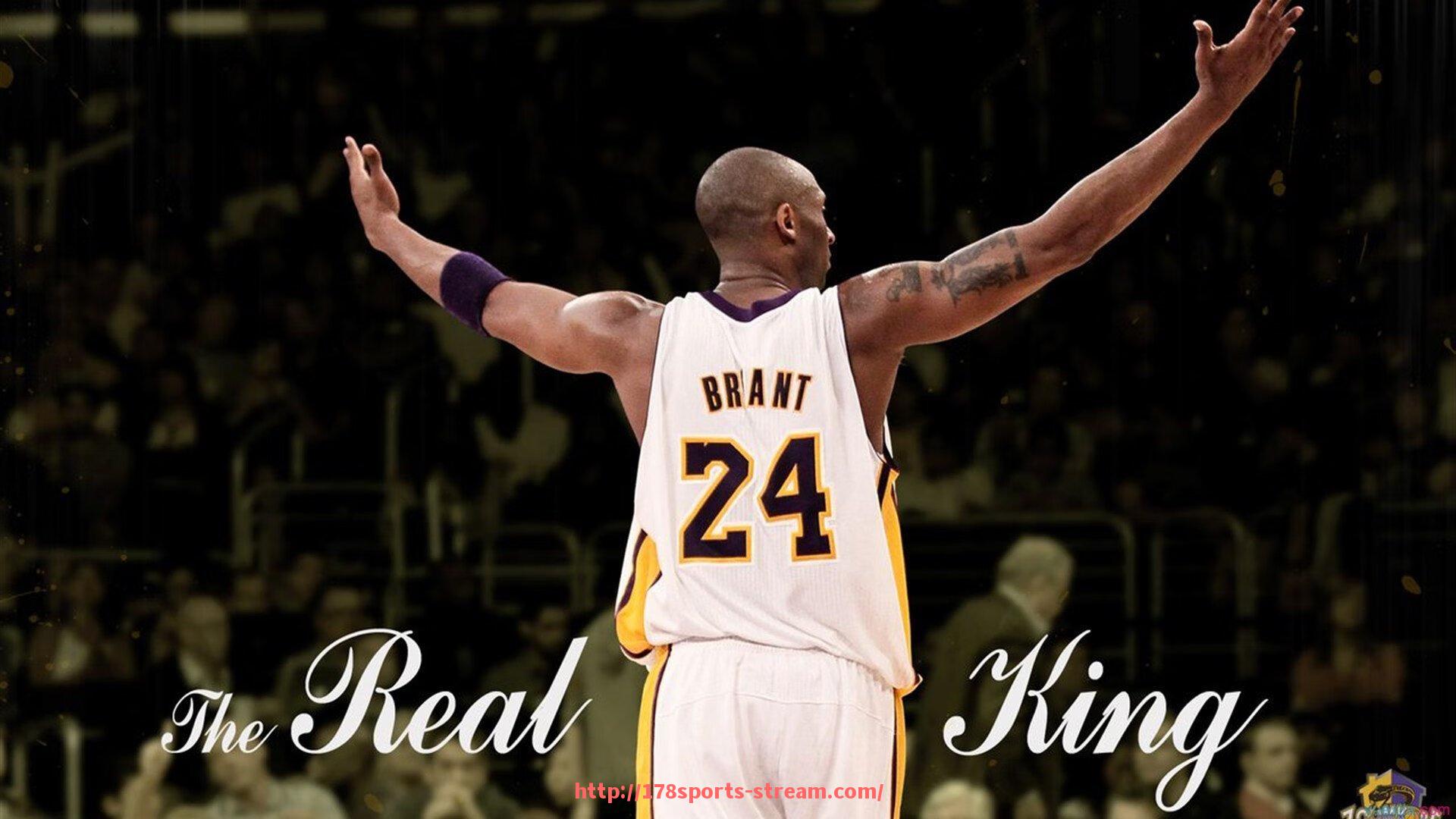 178体育直播-巴塞尔参加欧冠决赛历程及关键比赛战绩回顾