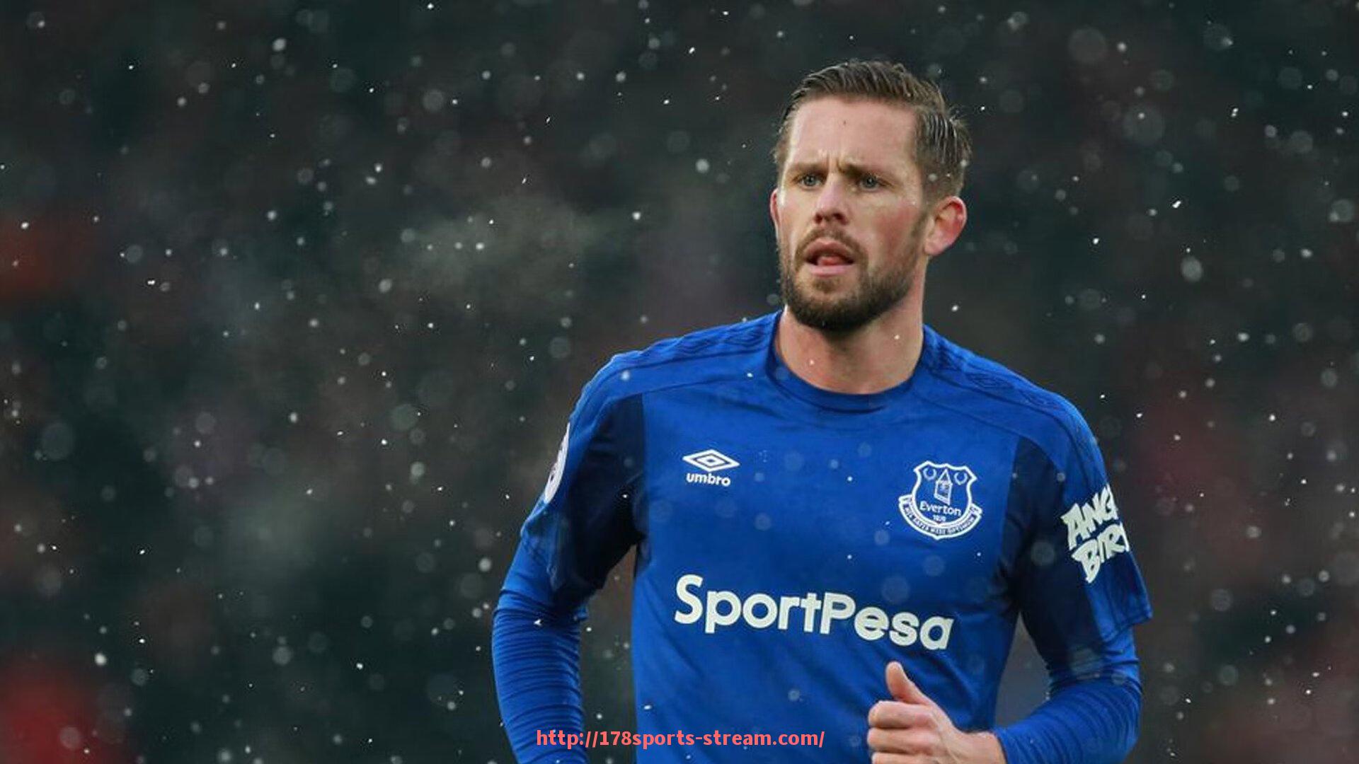 178体育直播-弗拉门戈世俱杯赛程公布及赛事时间提醒