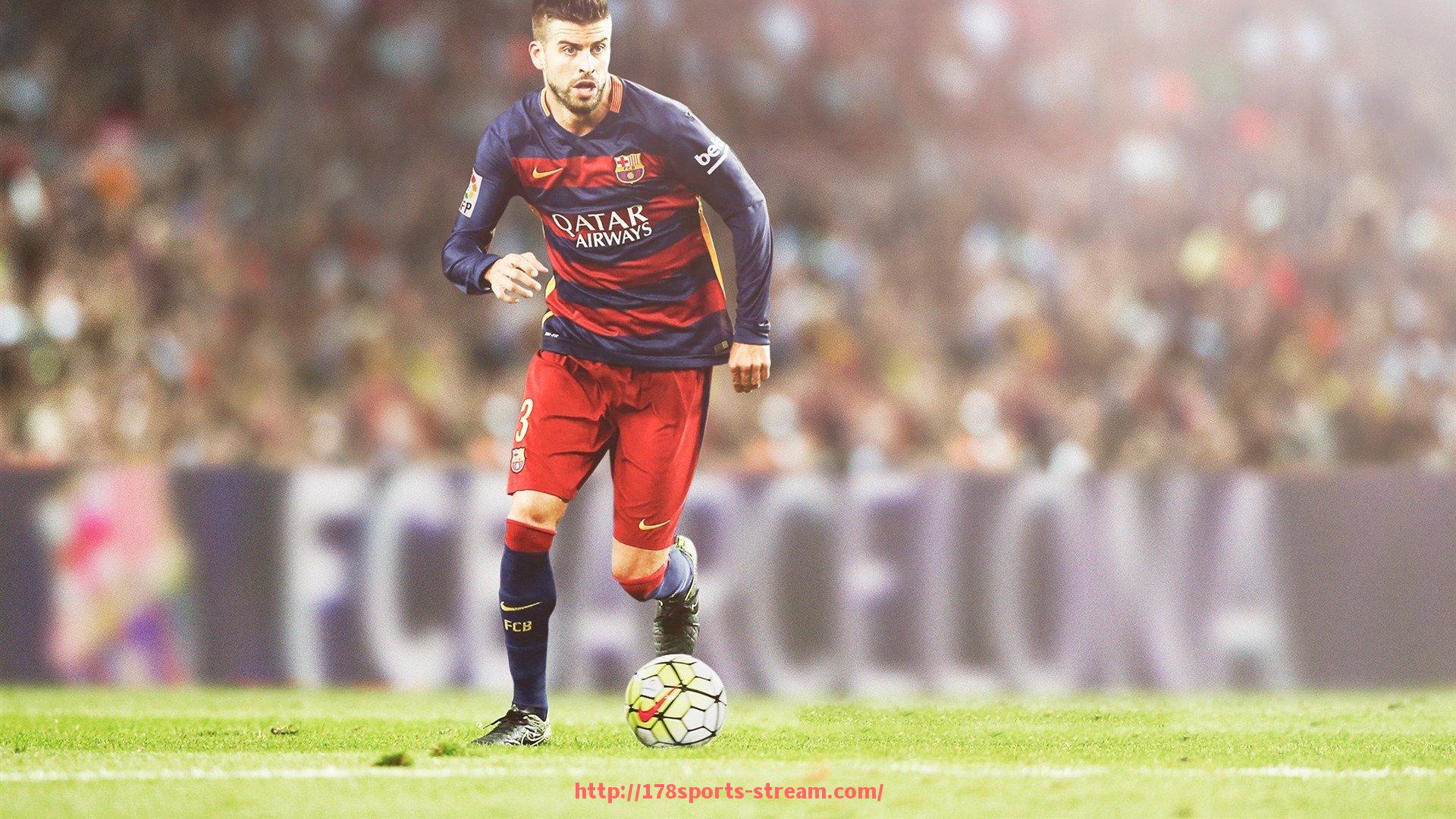 178体育直播-粤语解说欧冠比赛的特色与影响