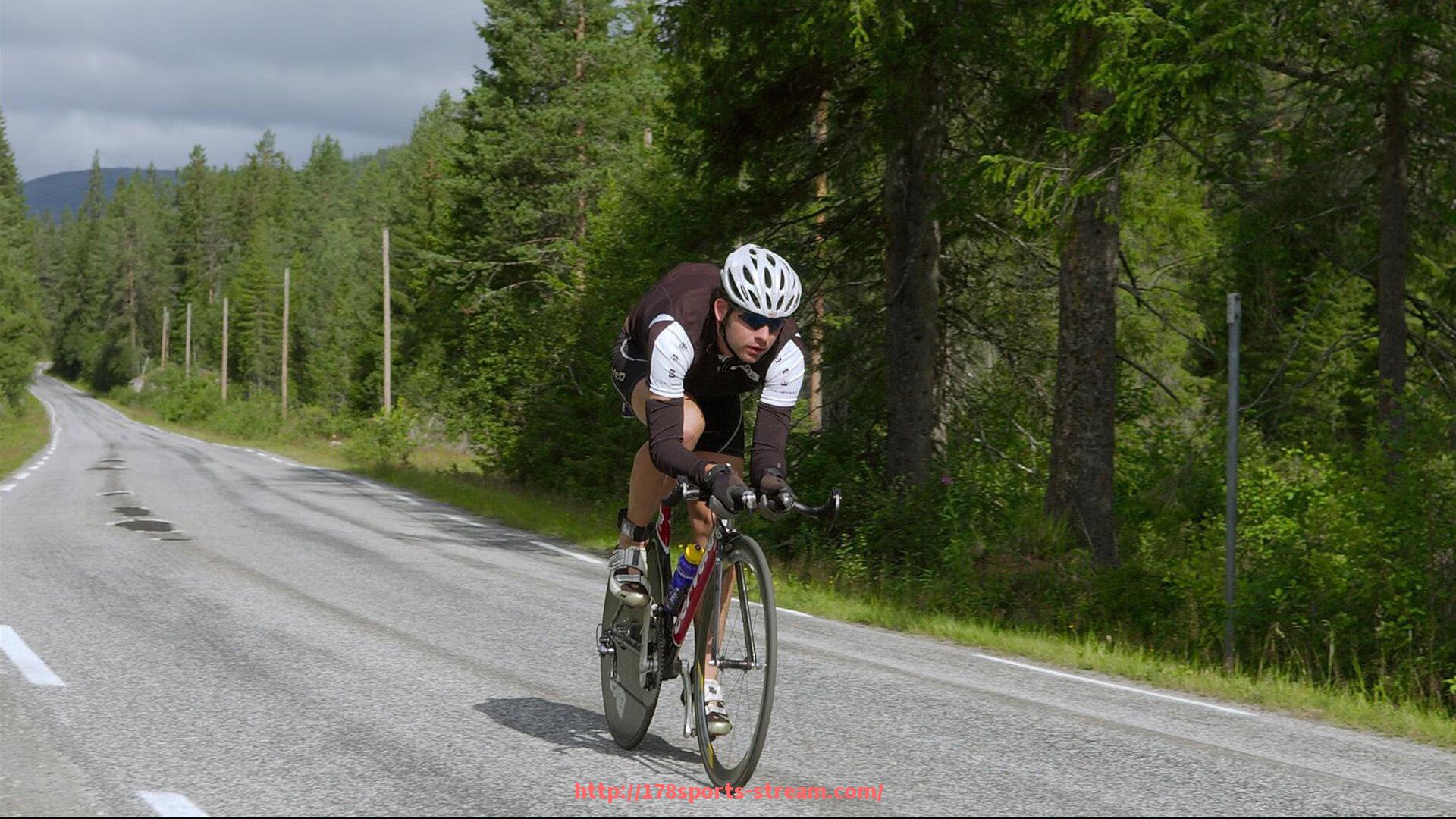 178体育直播-西甲联赛官方直播平台汇总及观看建议