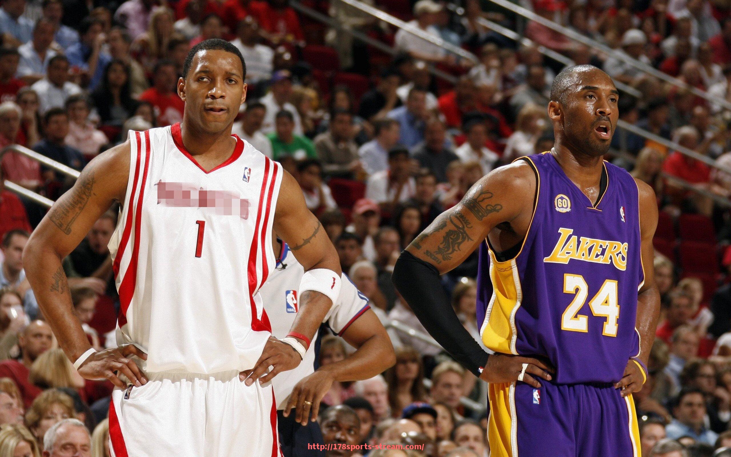 178体育直播-西甲联赛官方直播平台汇总及观看建议