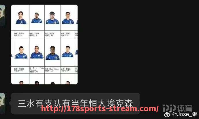 178体育直播-巴塞罗那和德甲球队之间的交锋历史如何？（巴塞罗那德国）