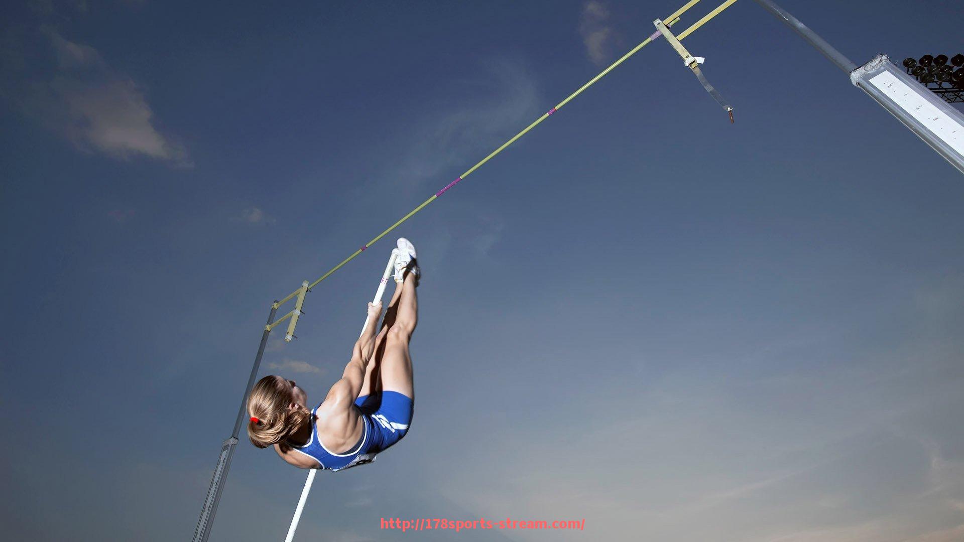 178体育直播-2023年10月19日意甲球队身价榜公布：市值变化详解