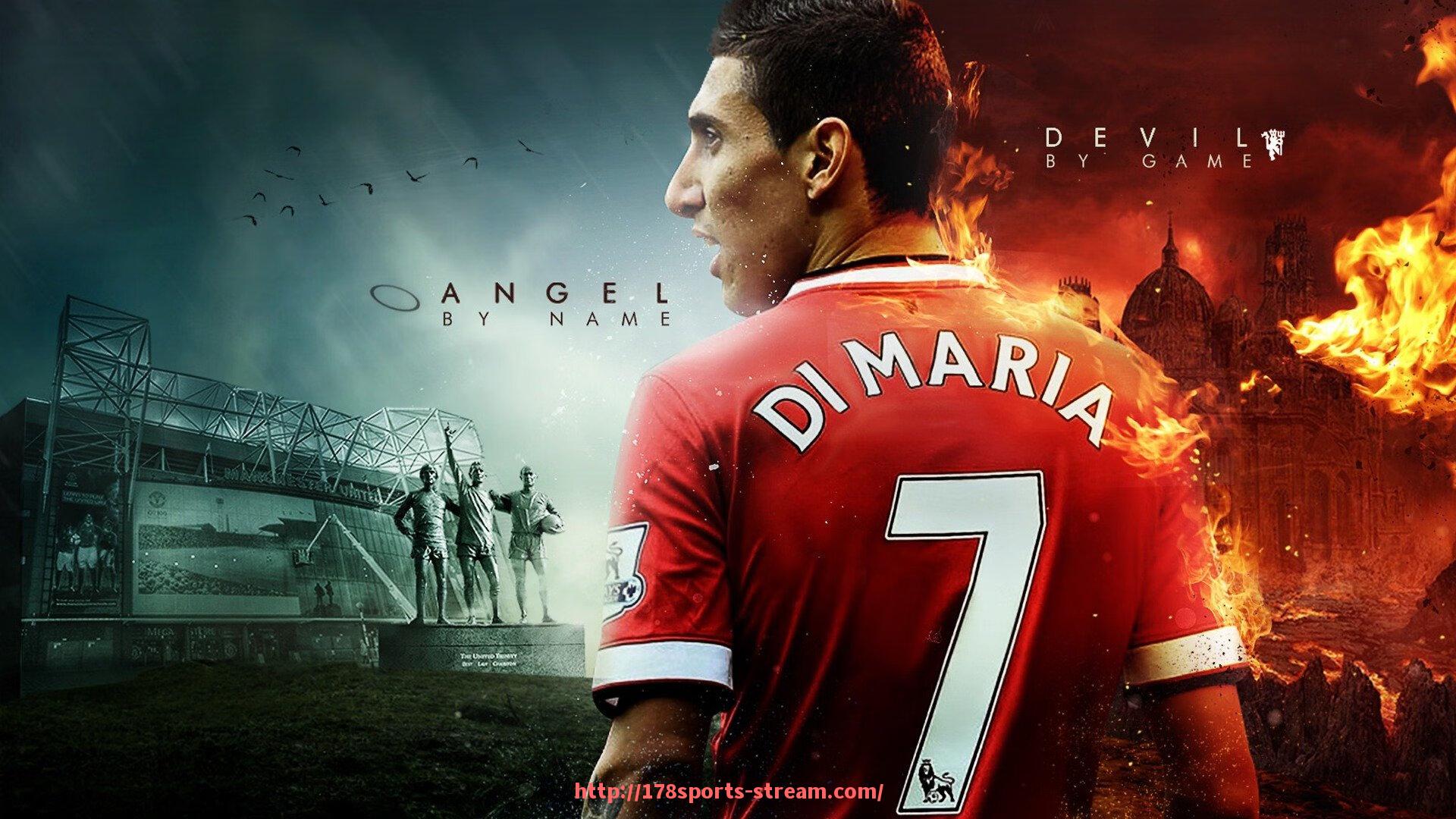 178体育直播-2015年欧冠杯赛程安排及球队晋级分析报告