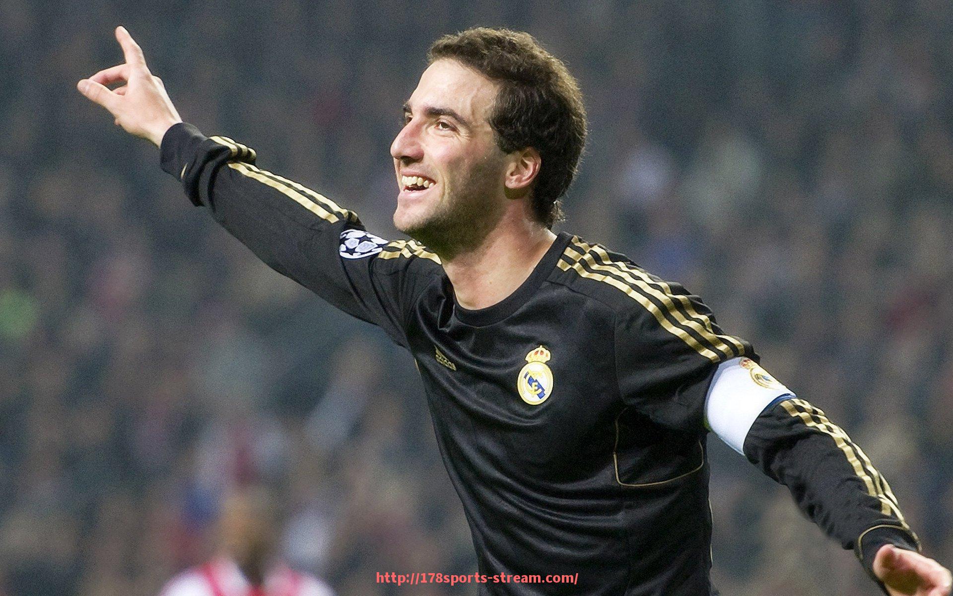 178体育直播-2015年欧冠杯赛程安排及球队晋级分析报告