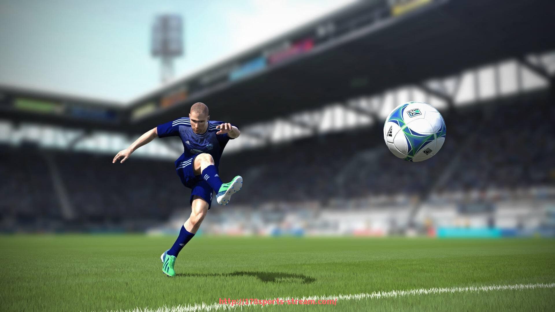 178体育直播-2018年中超联赛共多少轮比赛安排及赛程细节