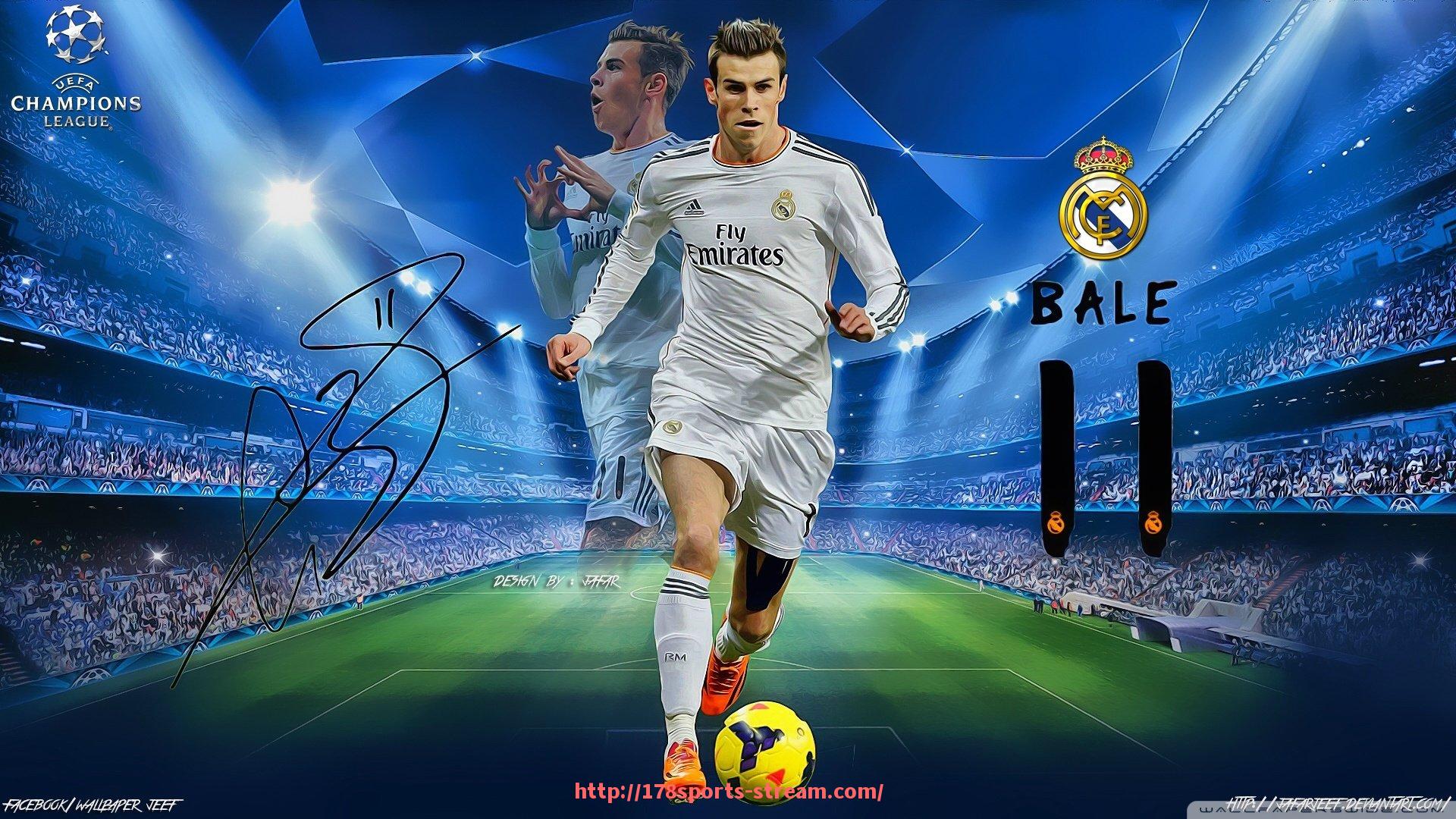 178体育直播-近年英超曼联对阵意甲球队的战绩统计与战术分析