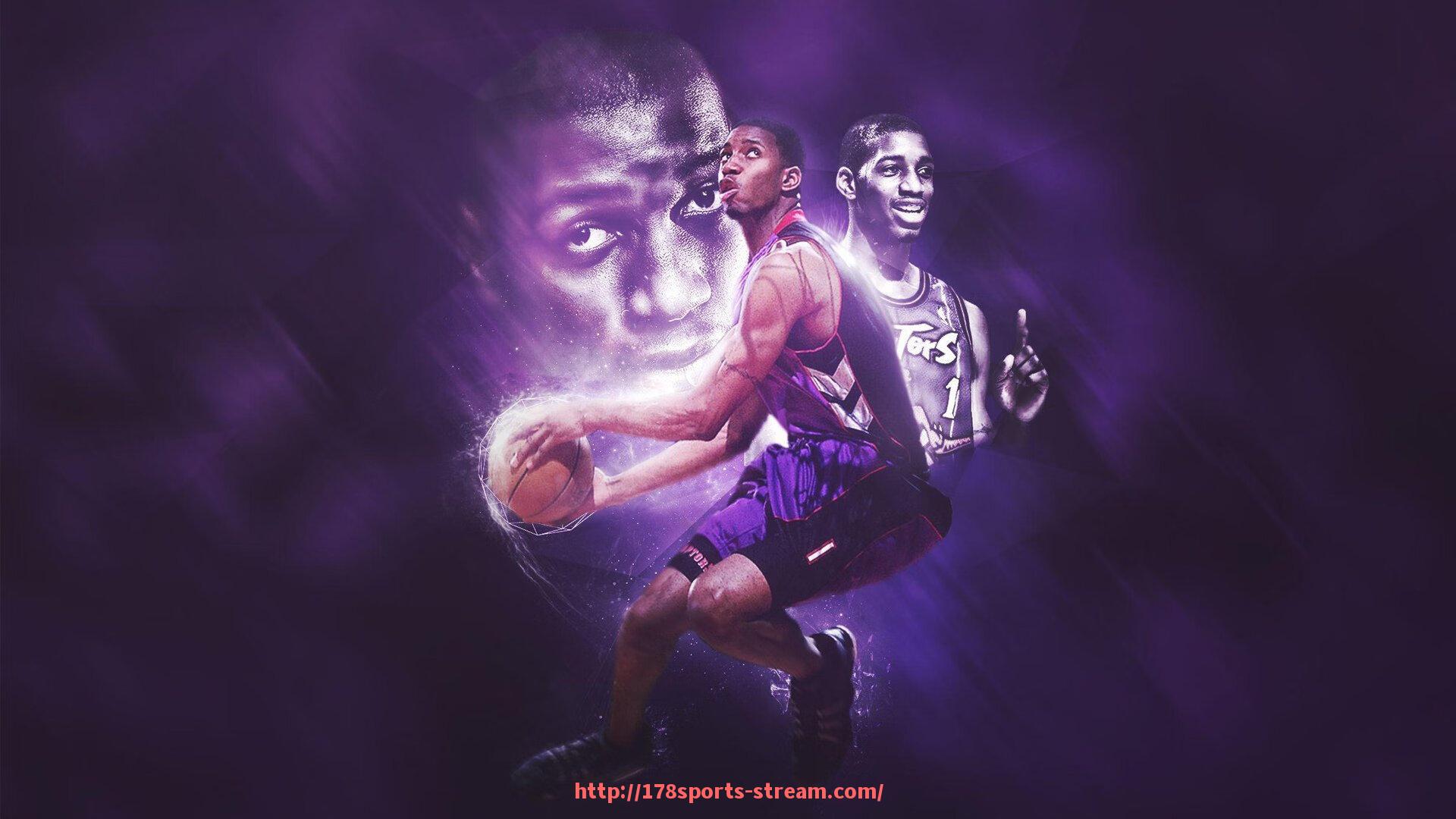 178体育直播-德甲各球队球场排名及容量、设施对比数据