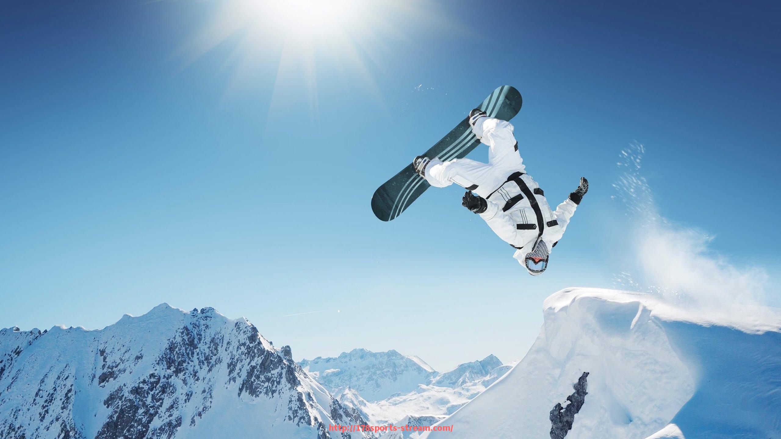 178体育直播-2025年世俱杯赛事赞助动态及合作模式最新趋势