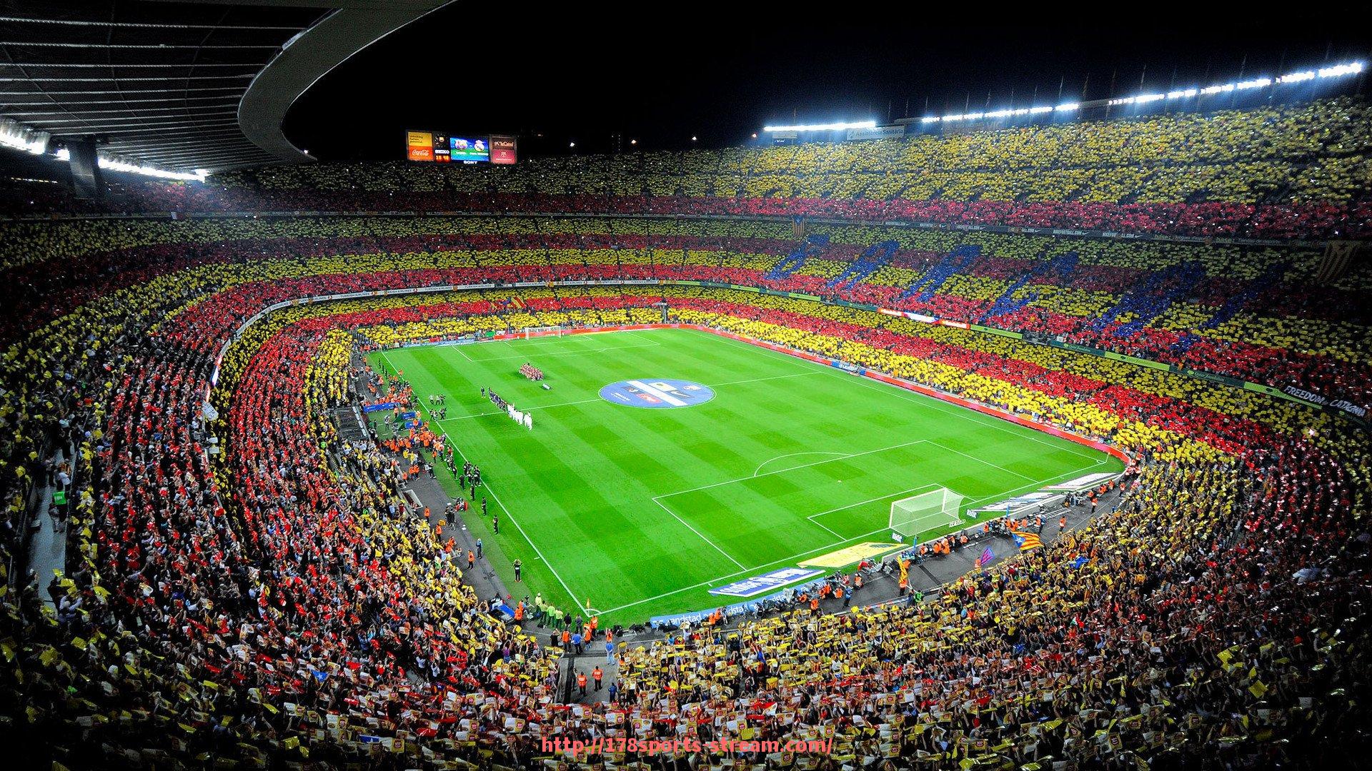 178体育直播-德甲球队关系分类:分类解读德甲各球队的历史竞争关系