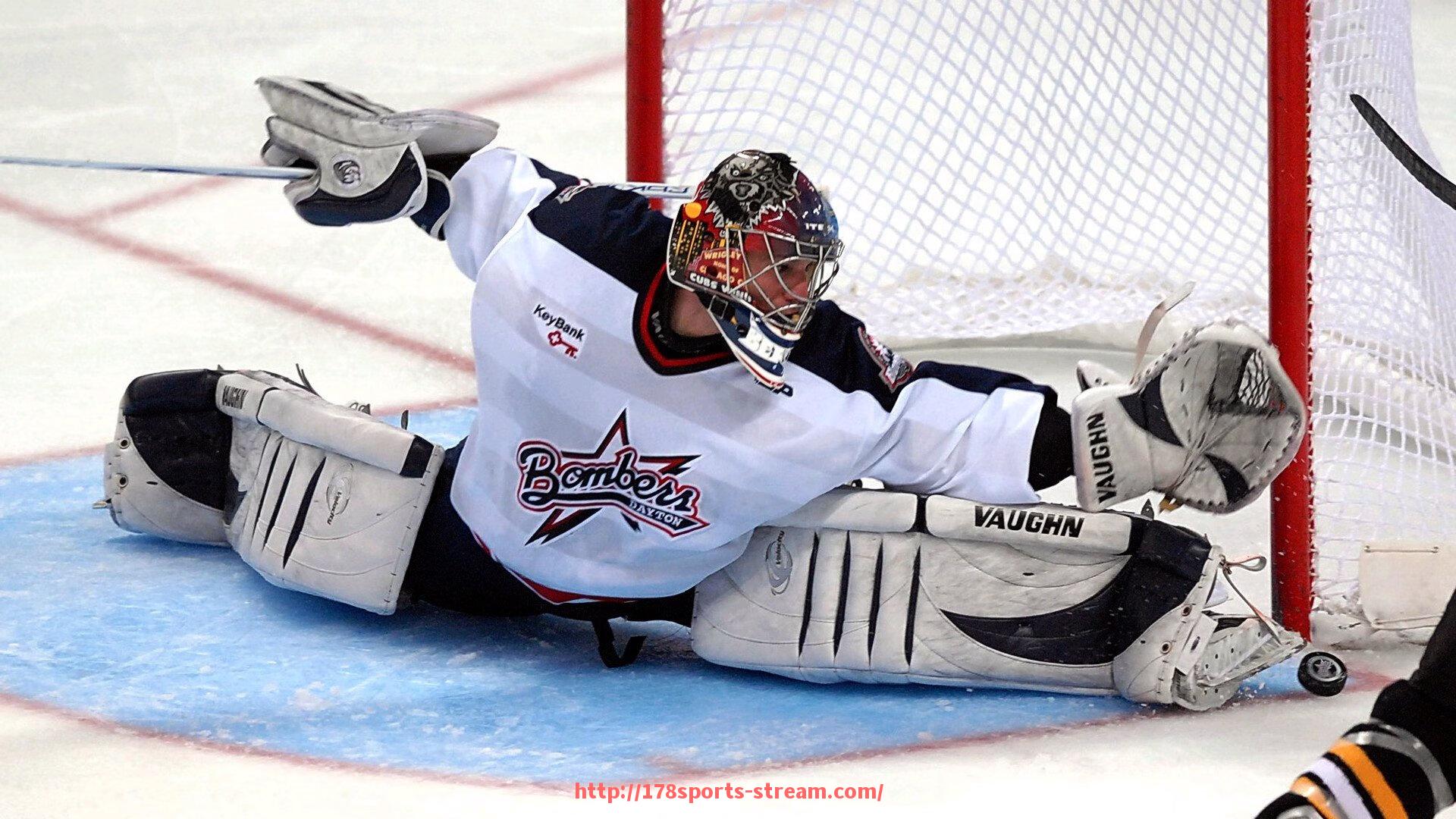 178体育直播-德甲球队关系分类:分类解读德甲各球队的历史竞争关系