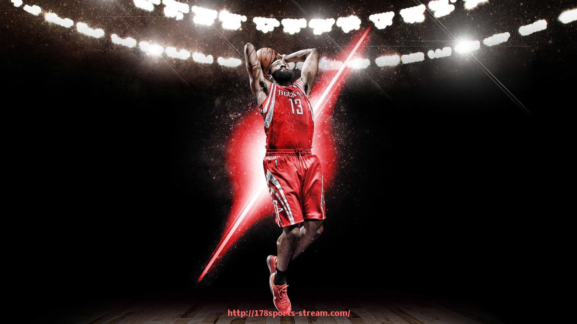 178体育直播-法甲联赛是否曾有球员荣获金球奖荣誉？（法甲联赛是否曾有球员荣获金球奖荣誉）