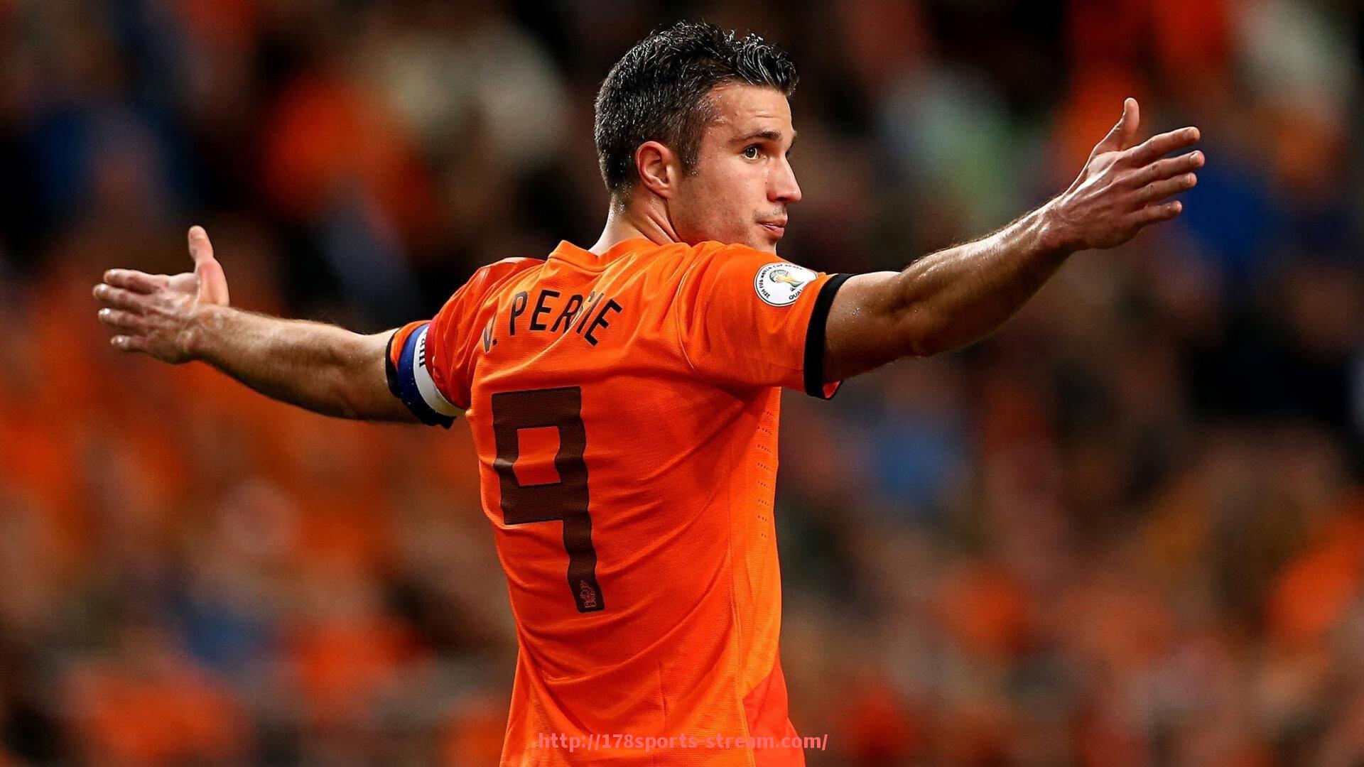 178体育直播-西甲联赛如何理解积分规则？积分制度具体内容是什么？（西甲新积分）