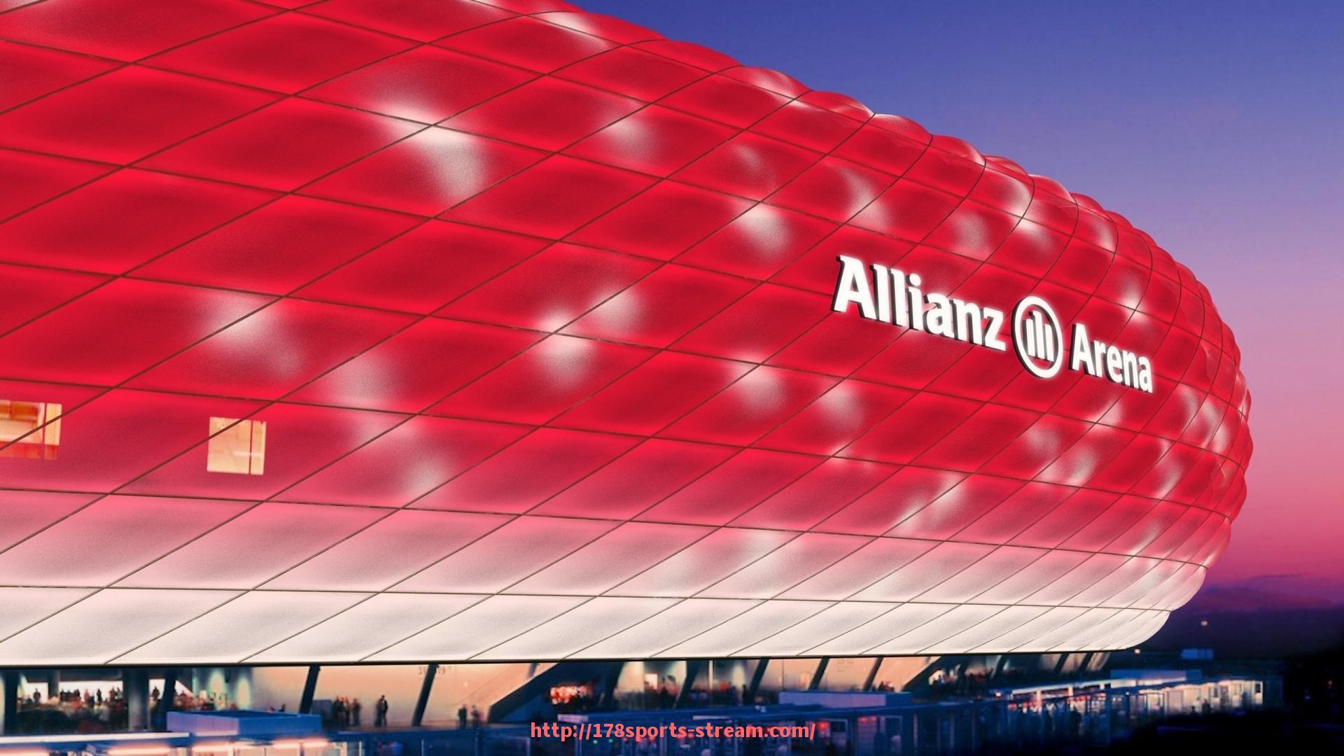 178体育直播-CBA球员死亡事件回顾及职业健康保障探讨