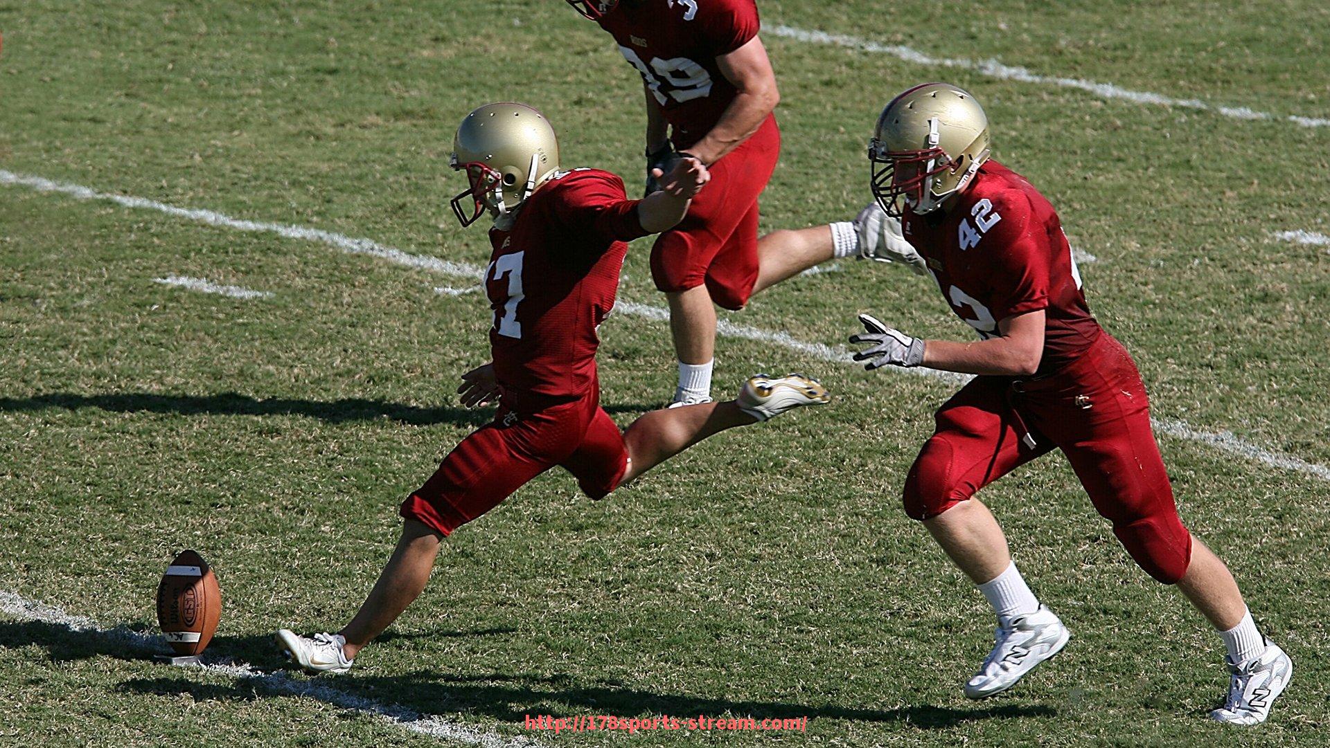 178体育直播-一键出片！世俱杯线上视频剪辑教学与实操指南