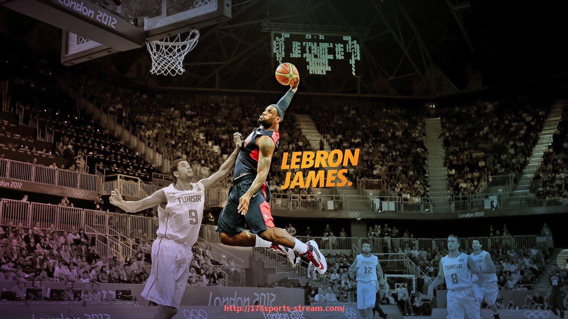 178体育直播-意甲2024欧战球队资格名单及分组情况