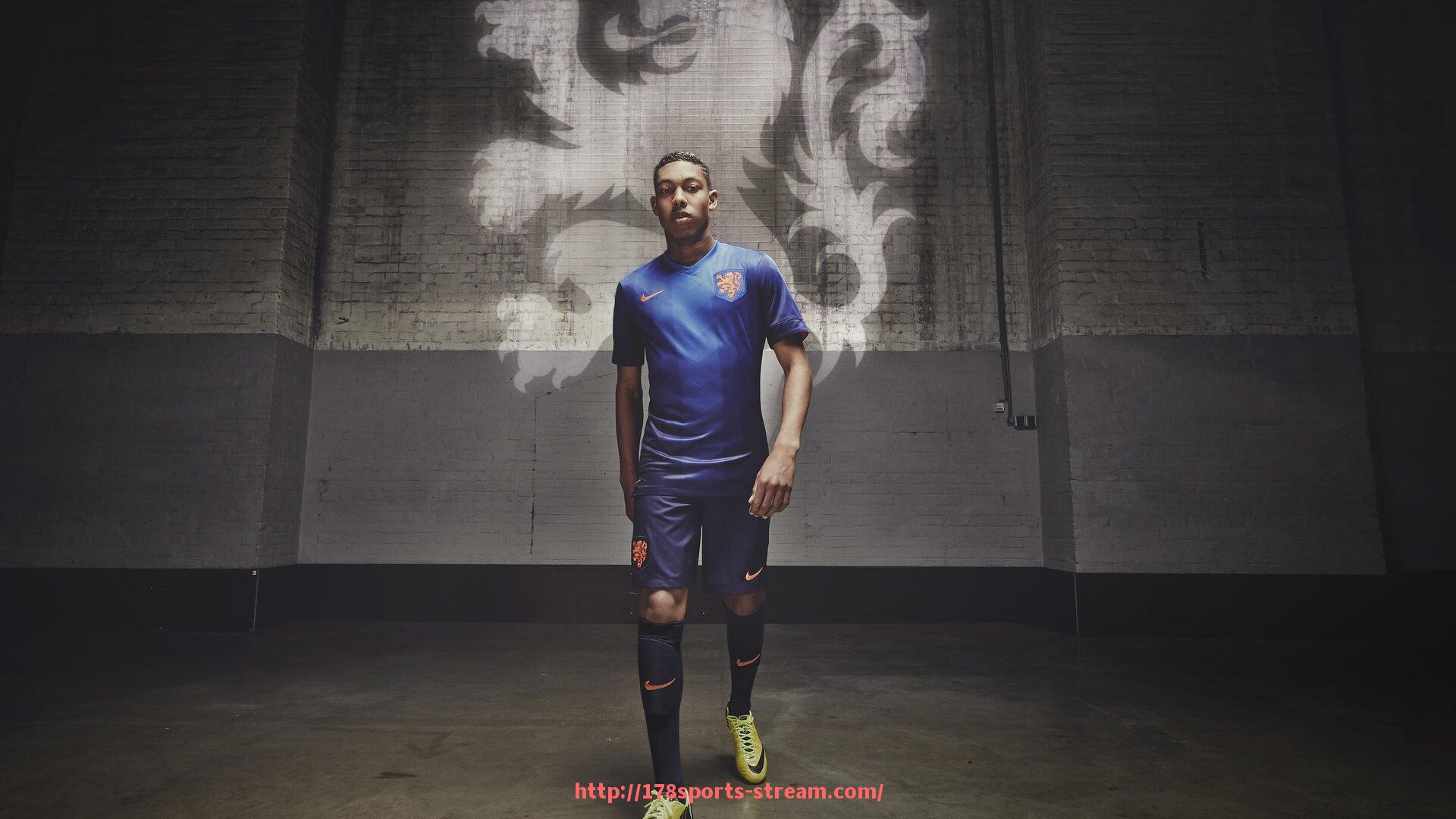 178体育直播-意甲最具观赏性的球队颜值排名