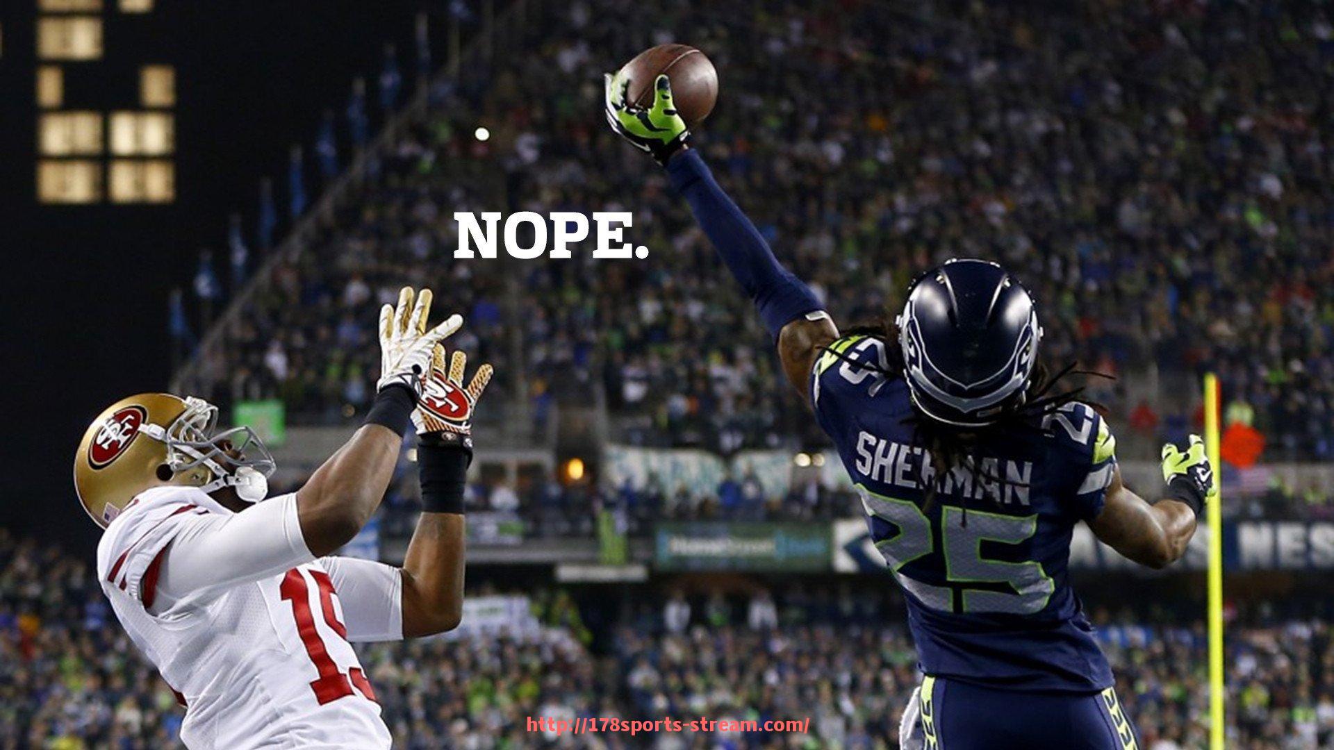 178体育直播-世俱杯单场最高进球纪录详细解析与比赛复盘