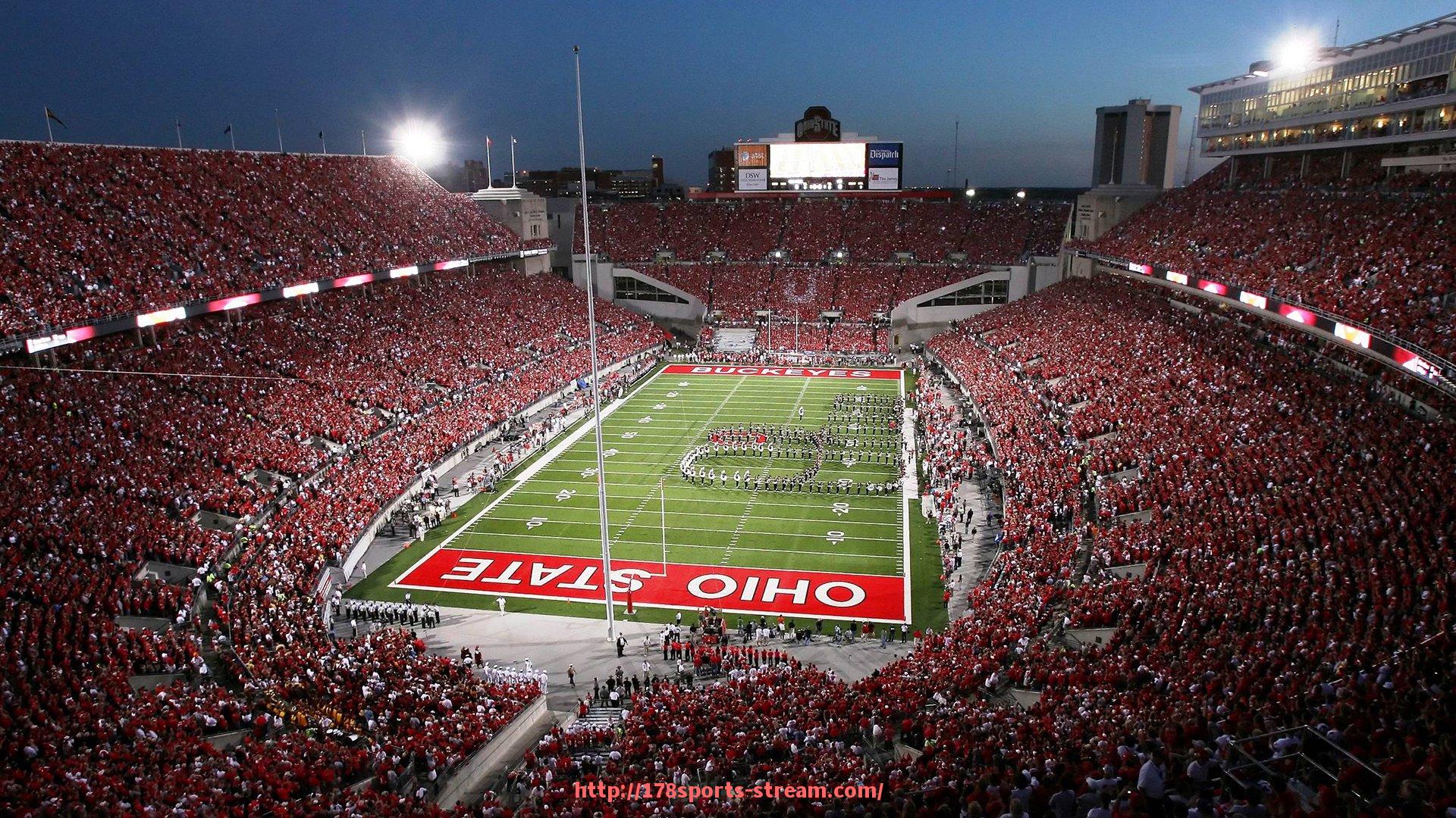 178体育直播-耐克意甲赞助球队：耐克赞助的意甲球队与合作分析