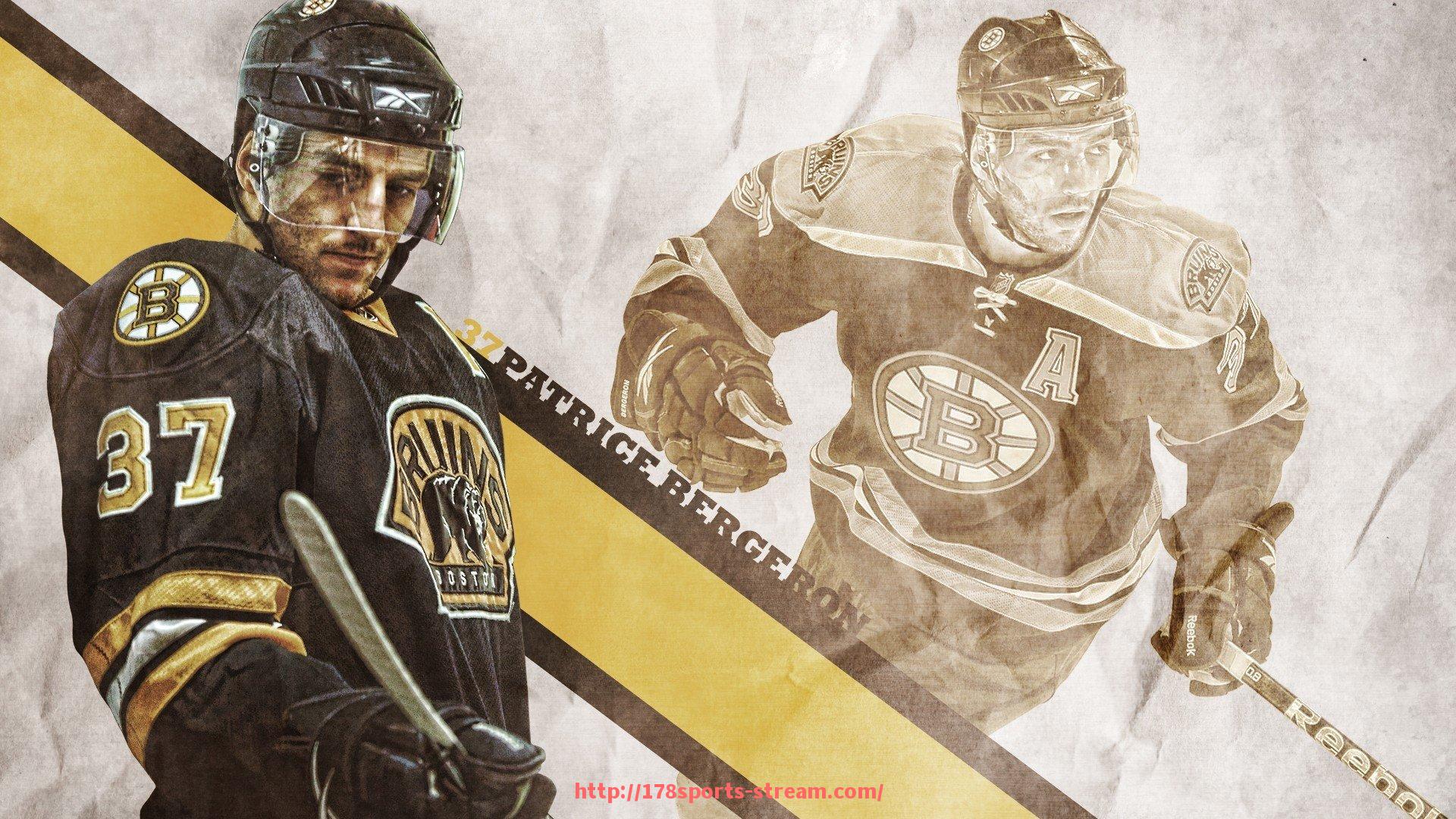 178体育直播-世俱杯推动主办城市体育公园全域覆盖建设路径