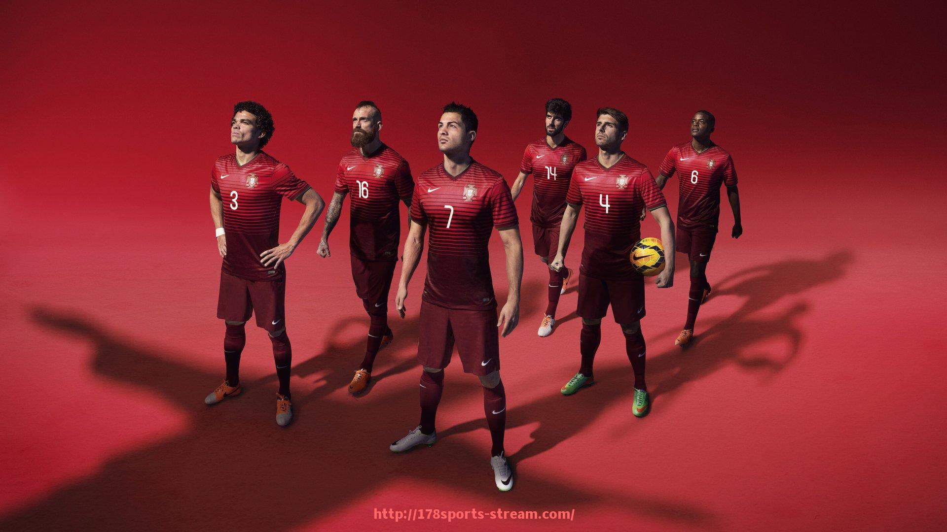 178体育直播-世俱杯比赛中球员场上跑动距离及体能消耗统计与负荷管理