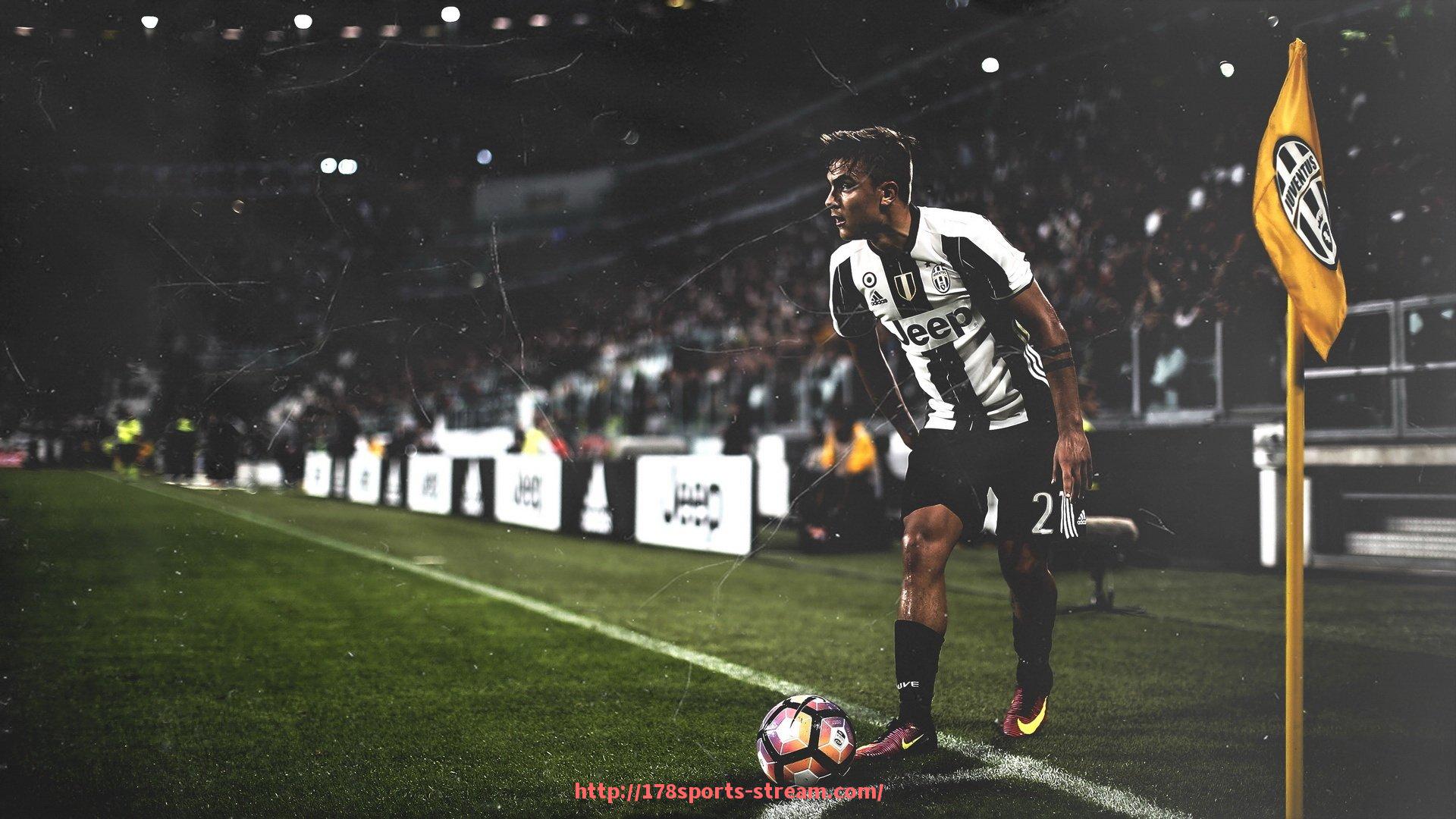 178体育直播-C罗曾效力的意甲球队完整介绍与回顾