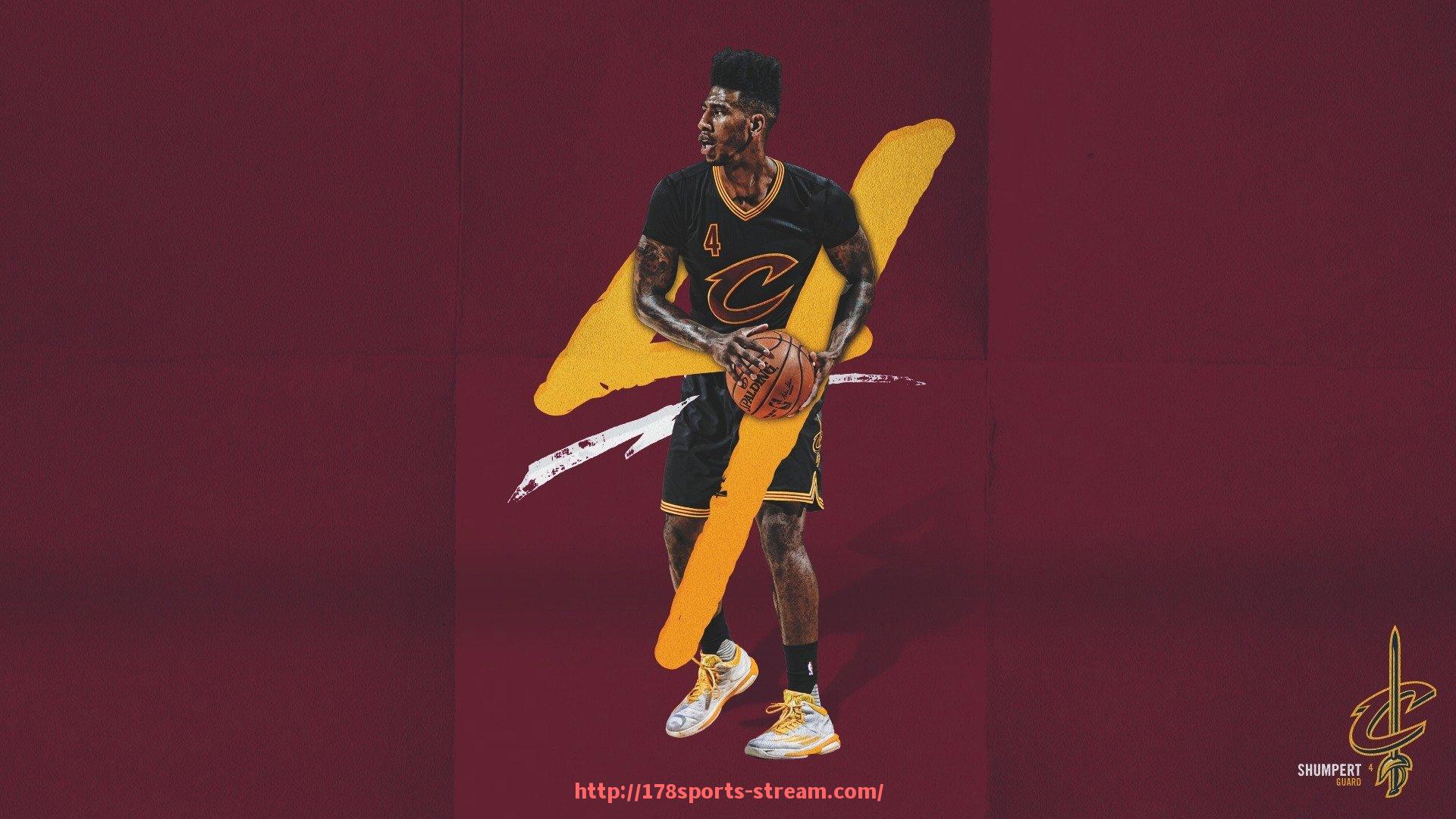 178体育直播-世俱杯赛场紧急预案制定与实战演练经验总结