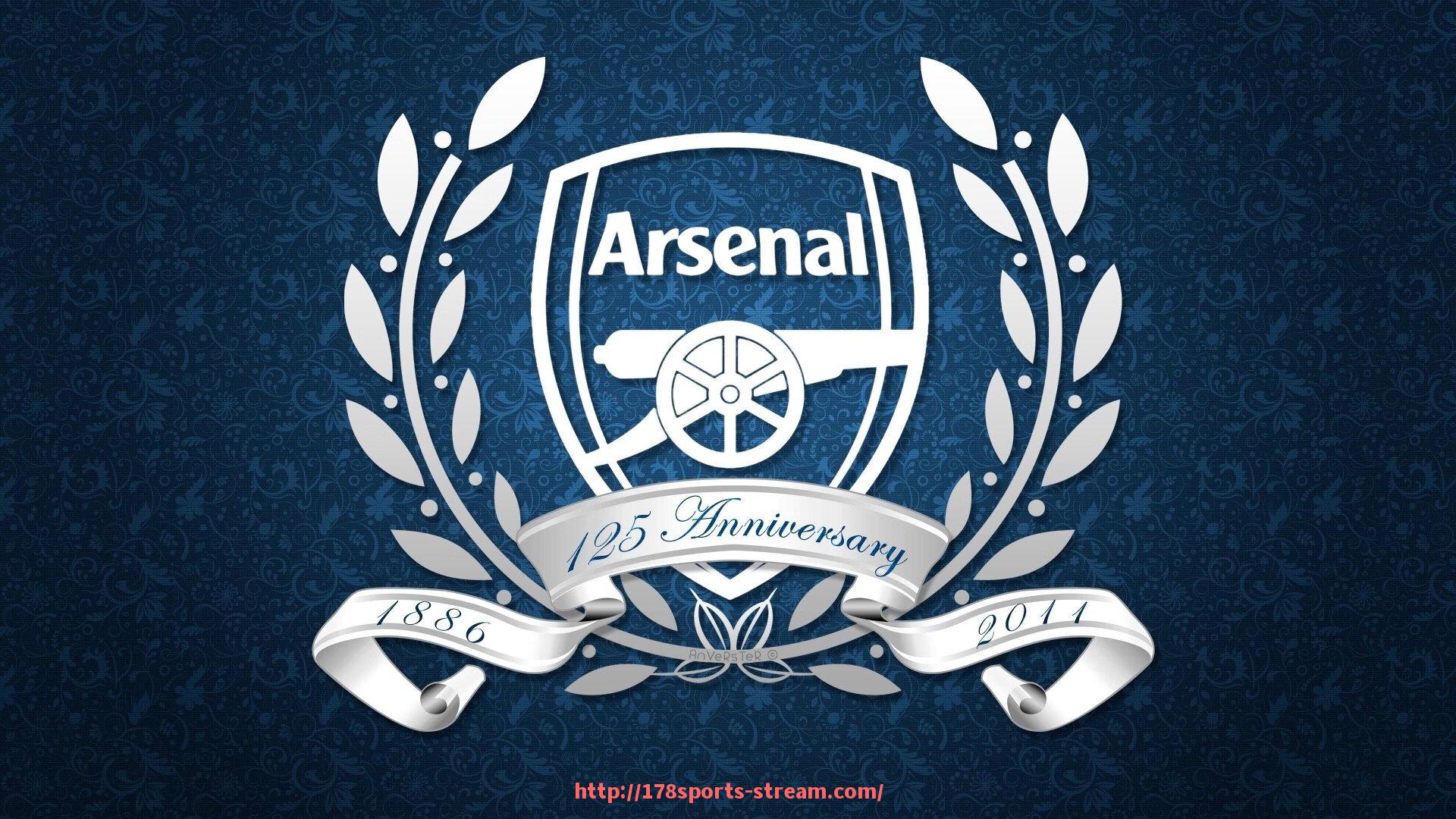 178体育直播-世俱杯赞助商合同风险评估体系构建方法及应用实例