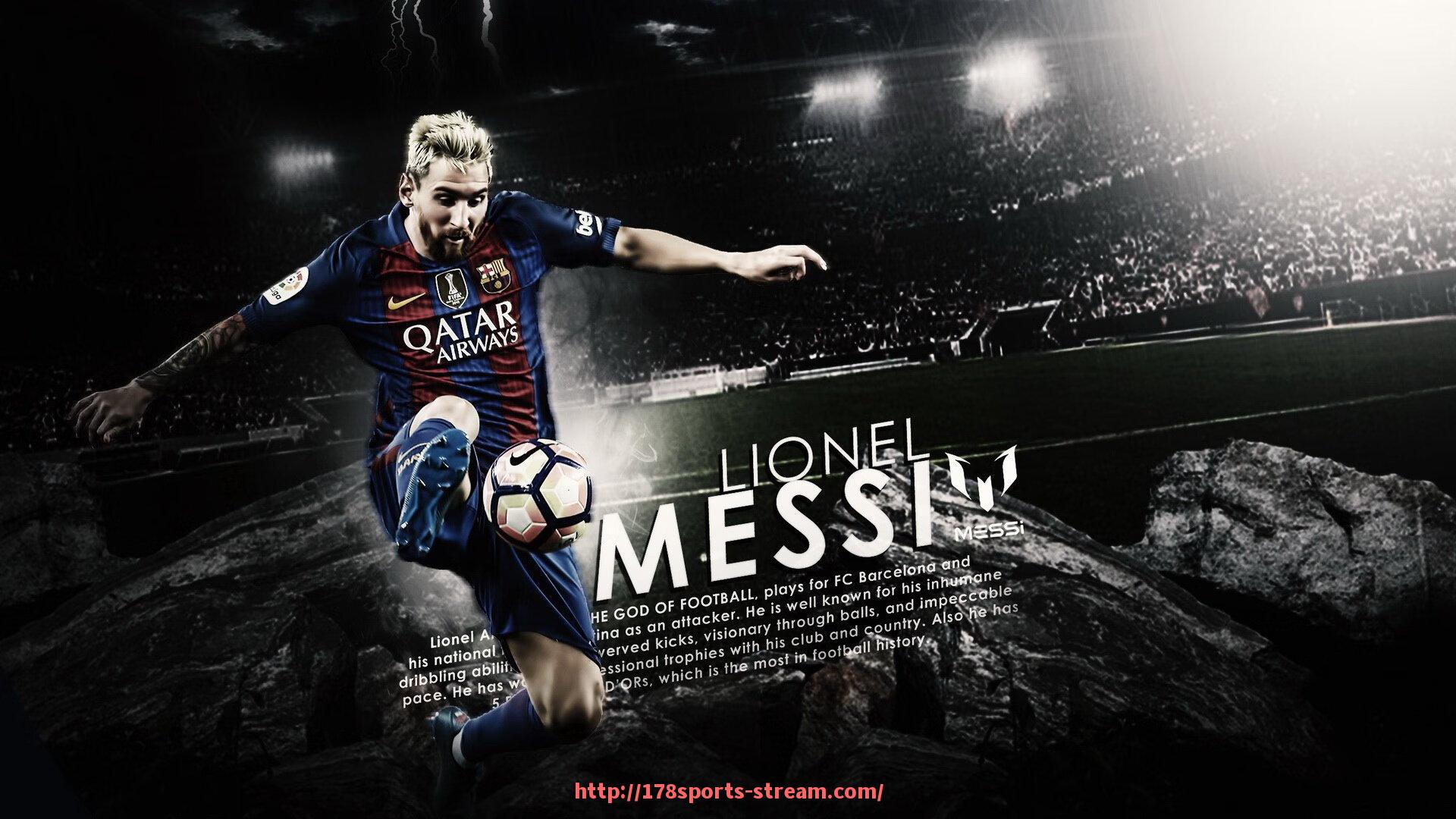 178体育直播-中超联赛第13轮上海上港对广州恒大激烈对决