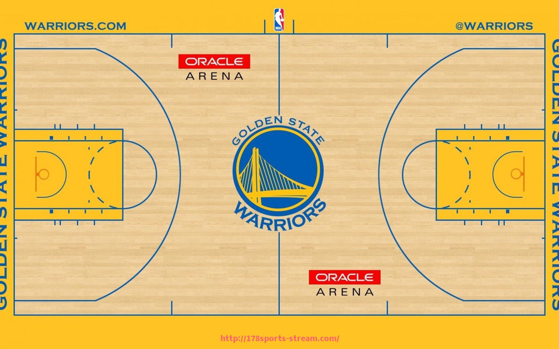 178体育直播-弗拉门戈世俱杯赛程公布及赛事时间提醒